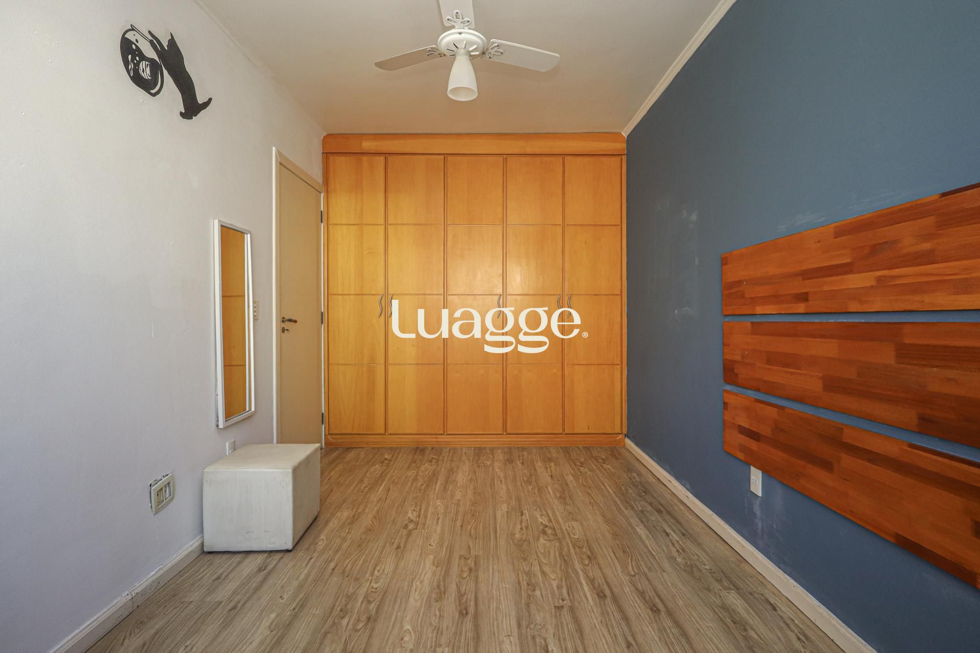 Cobertura à venda com 3 quartos, 152m² - Foto 15