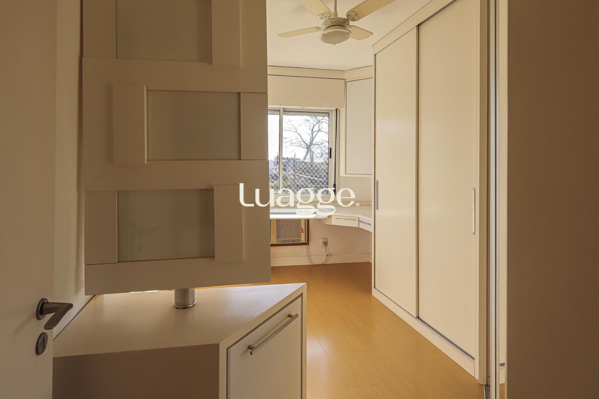 Apartamento à venda com 3 quartos, 110m² - Foto 24
