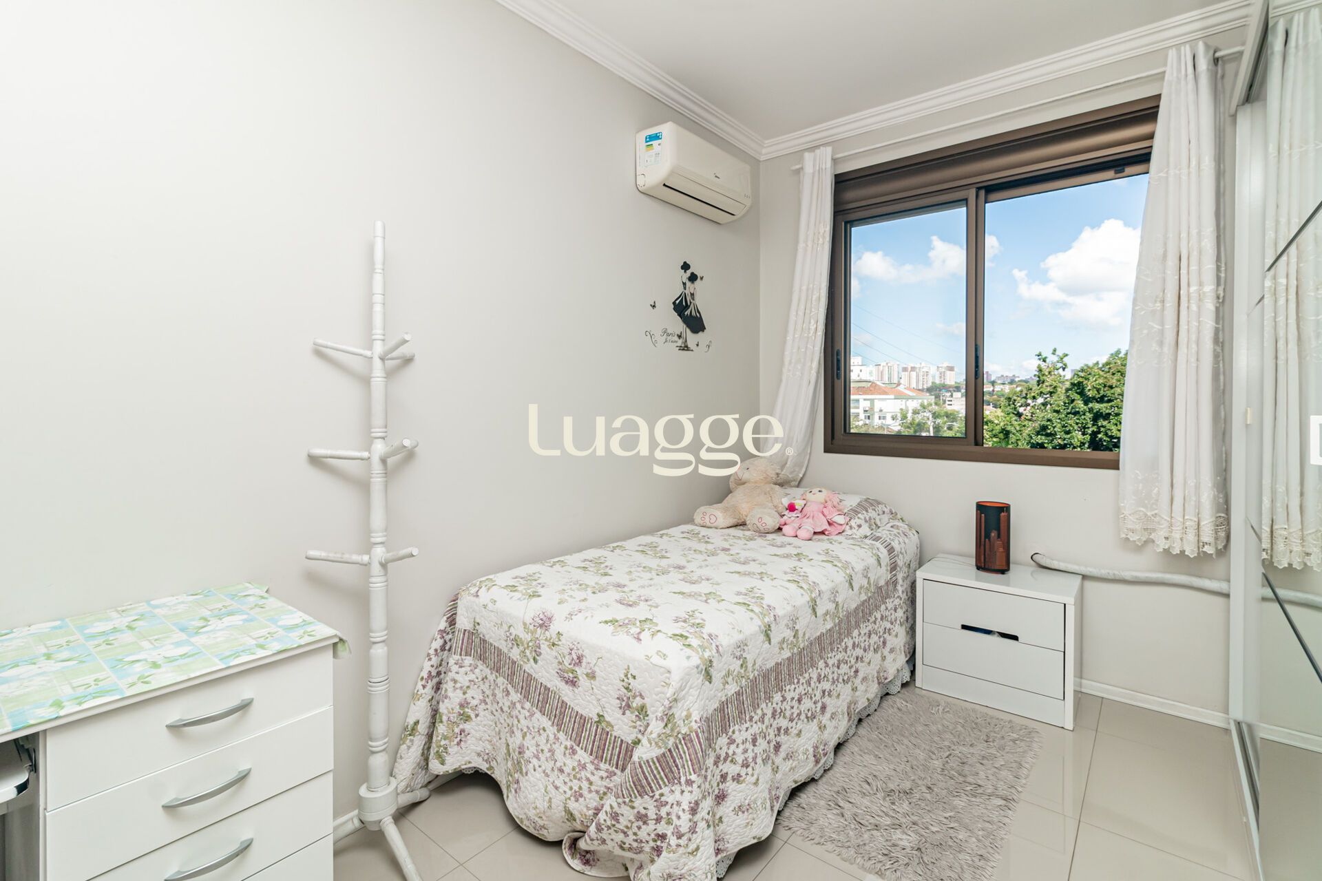Apartamento, 3 quartos, 91 m² - Foto 19