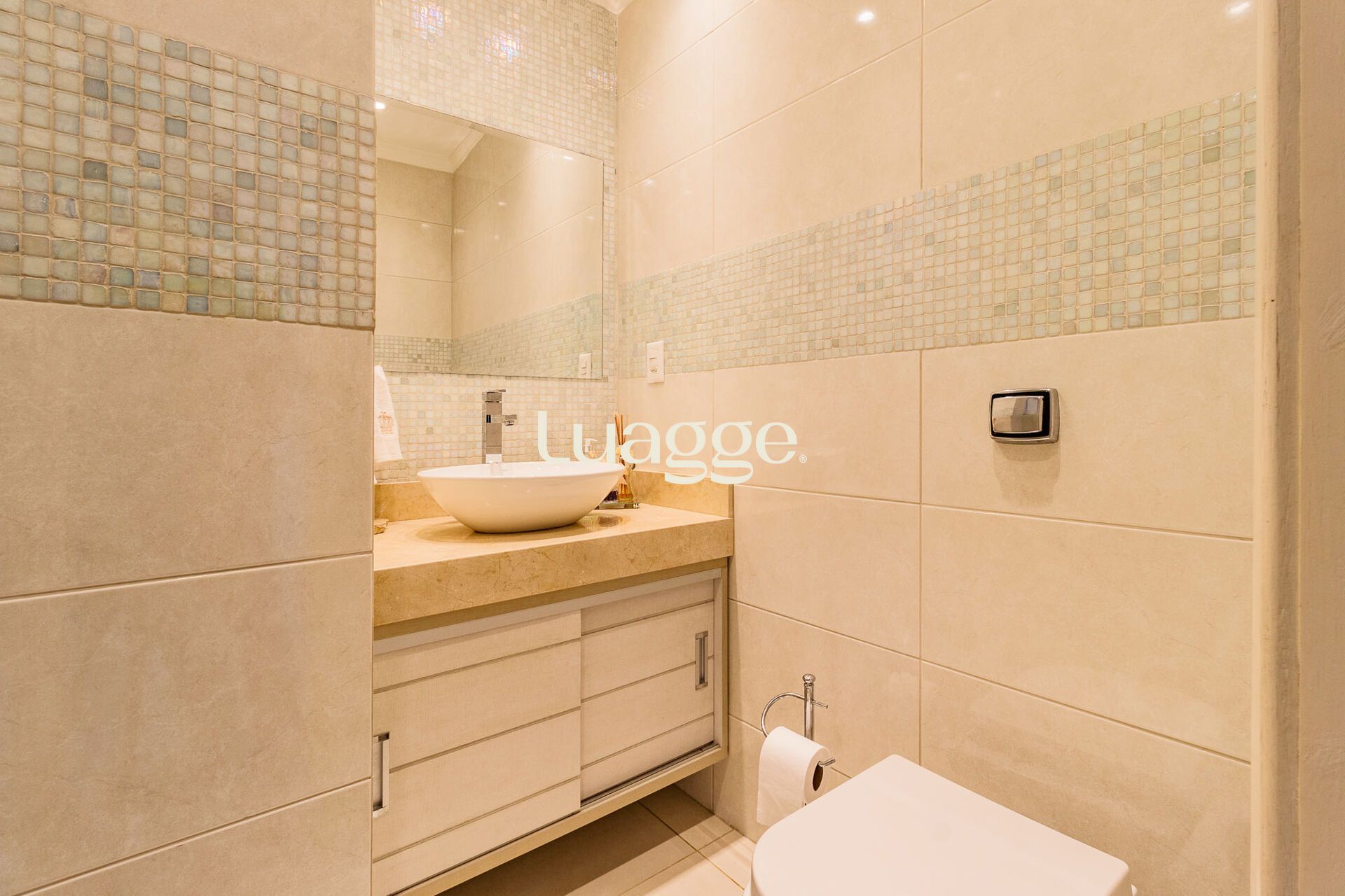 Cobertura, 2 quartos, 190 m² - Foto 14