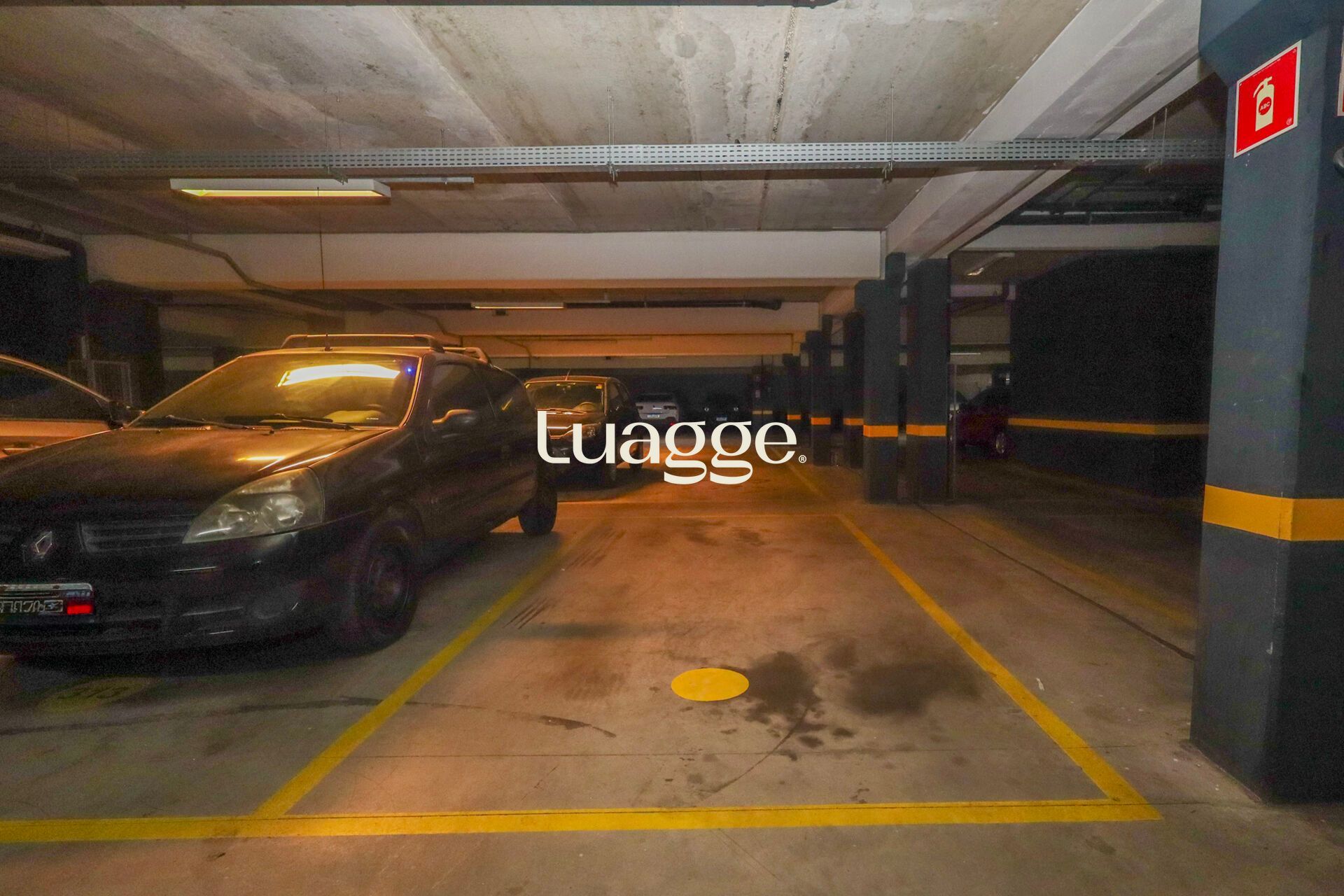 Apartamento à venda com 3 quartos, 75m² - Foto 16