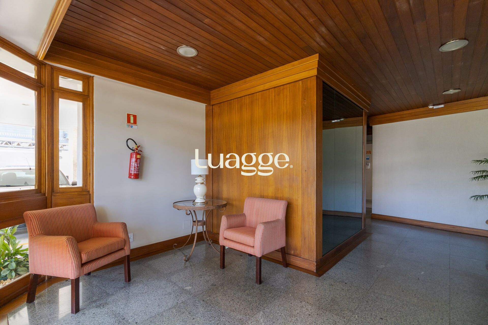 Apartamento, 2 quartos, 99 m² - Foto 31