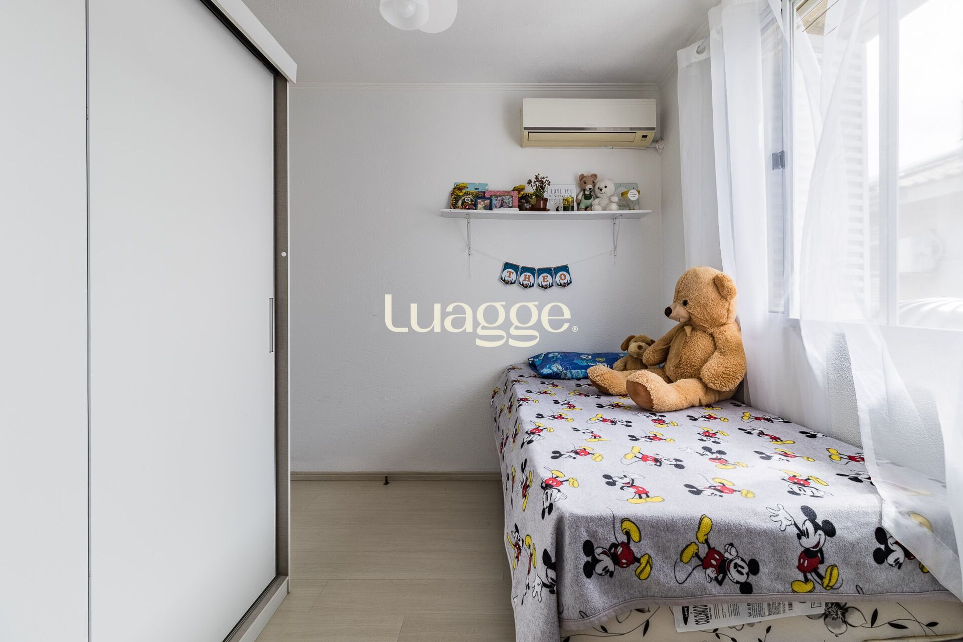 Casa de Condomínio, 4 quartos - Foto 25