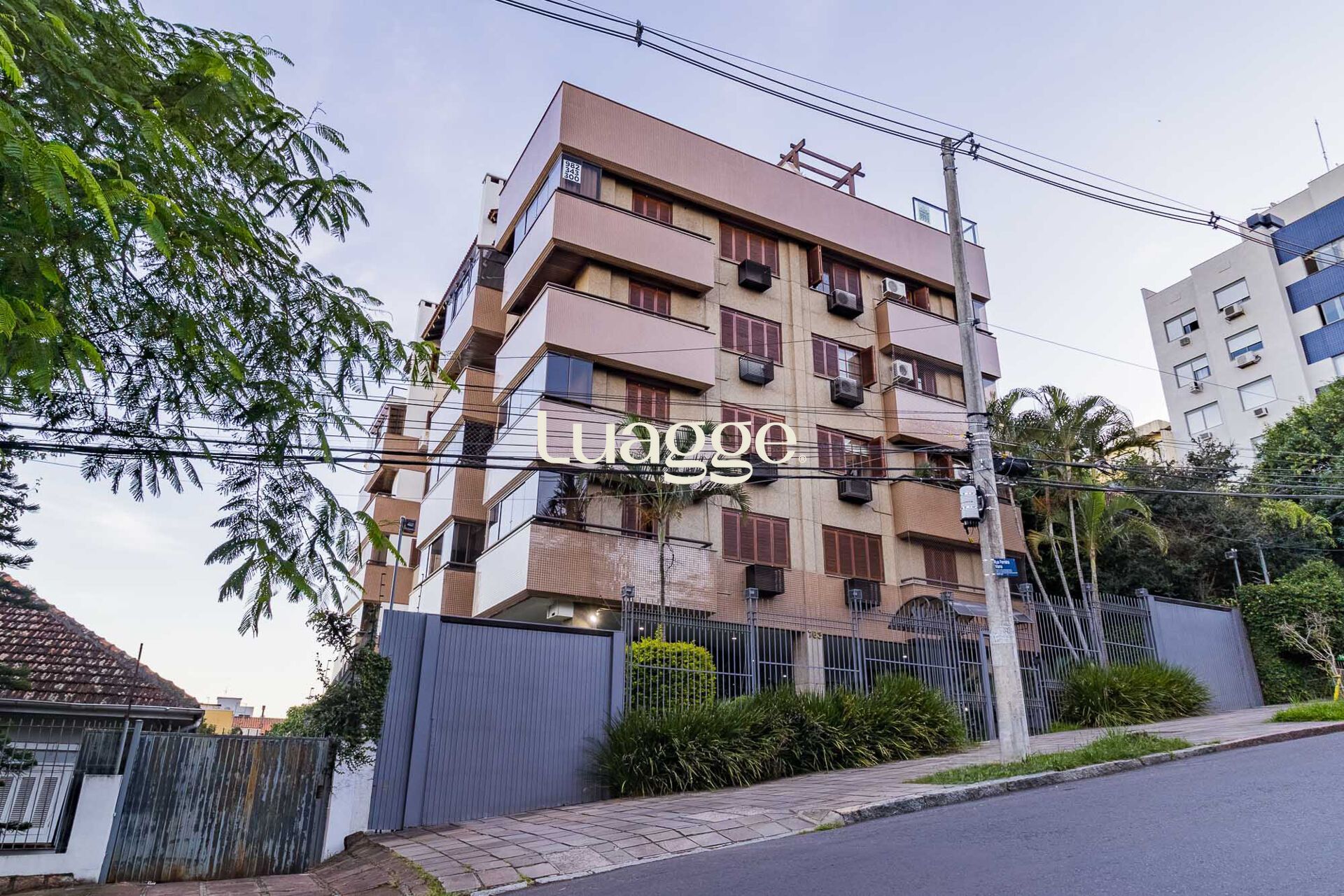 Cobertura à venda com 2 quartos, 171m² - Foto 50