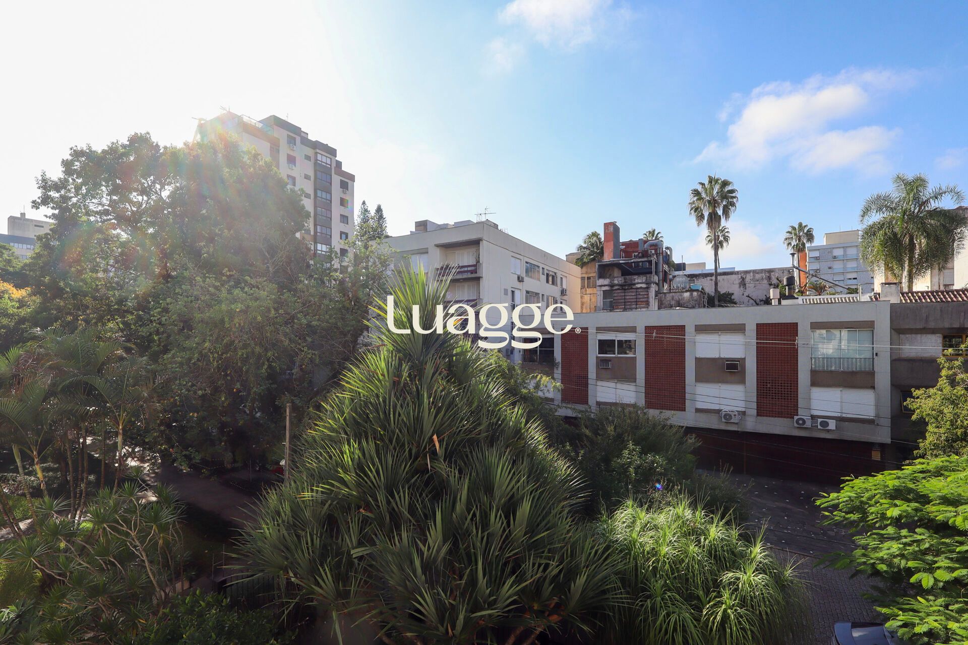 Apartamento, 3 quartos, 105 m² - Foto 19
