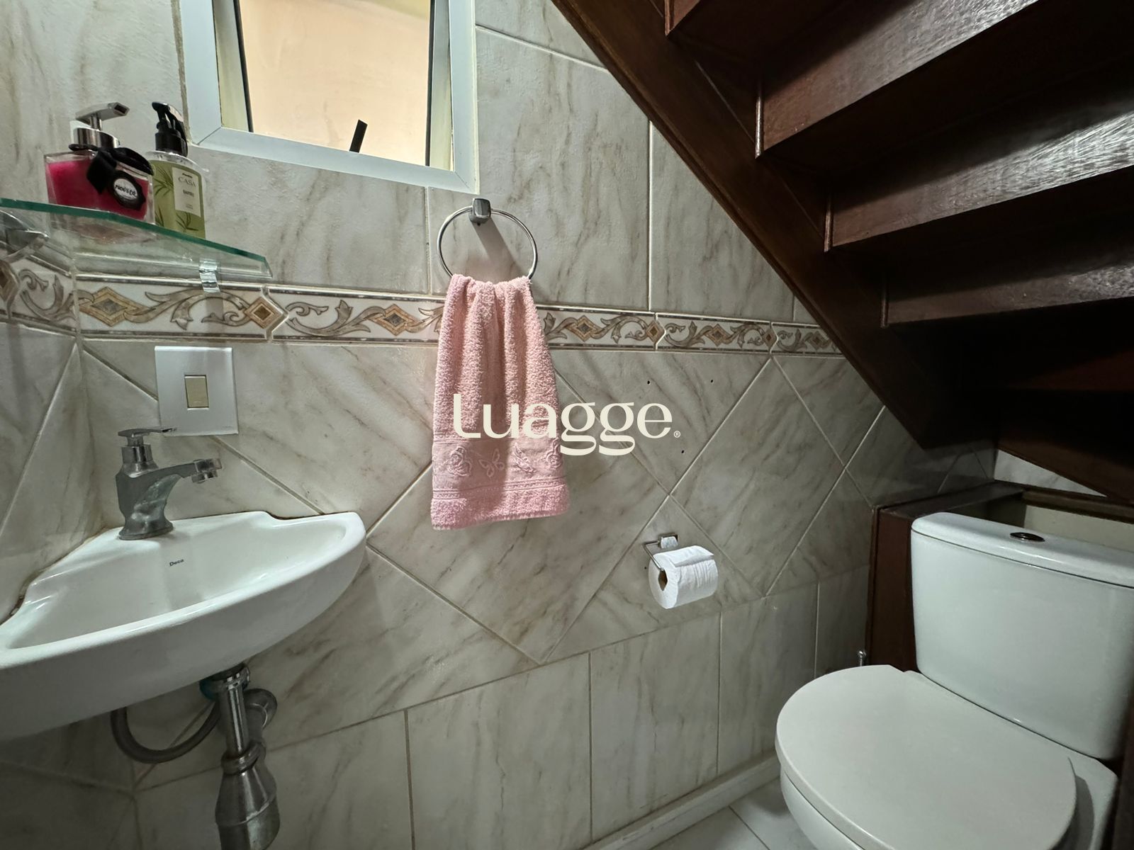 Casa de Condomínio, 4 quartos - Foto 13