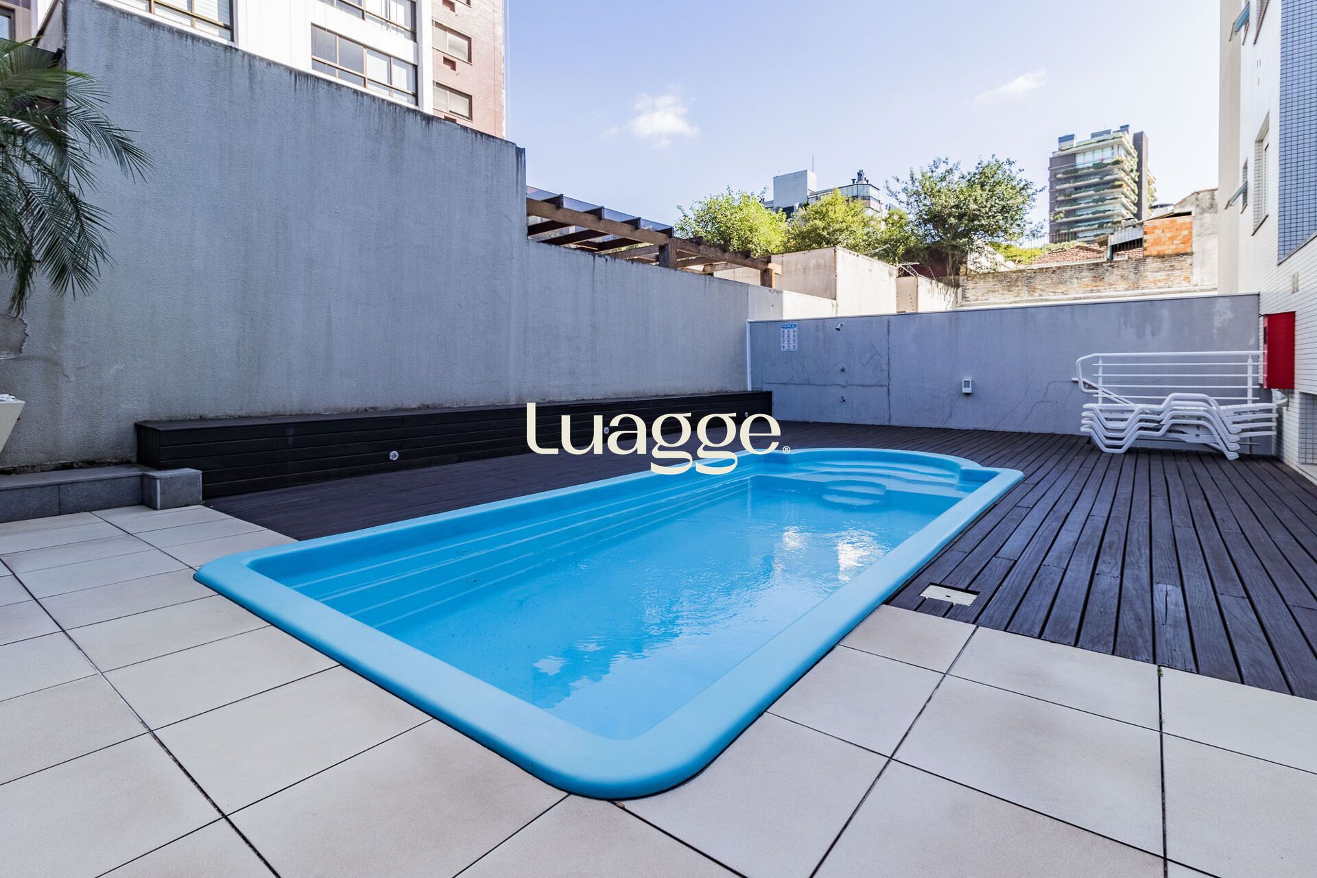 Apartamento, 3 quartos, 113 m² - Foto 36