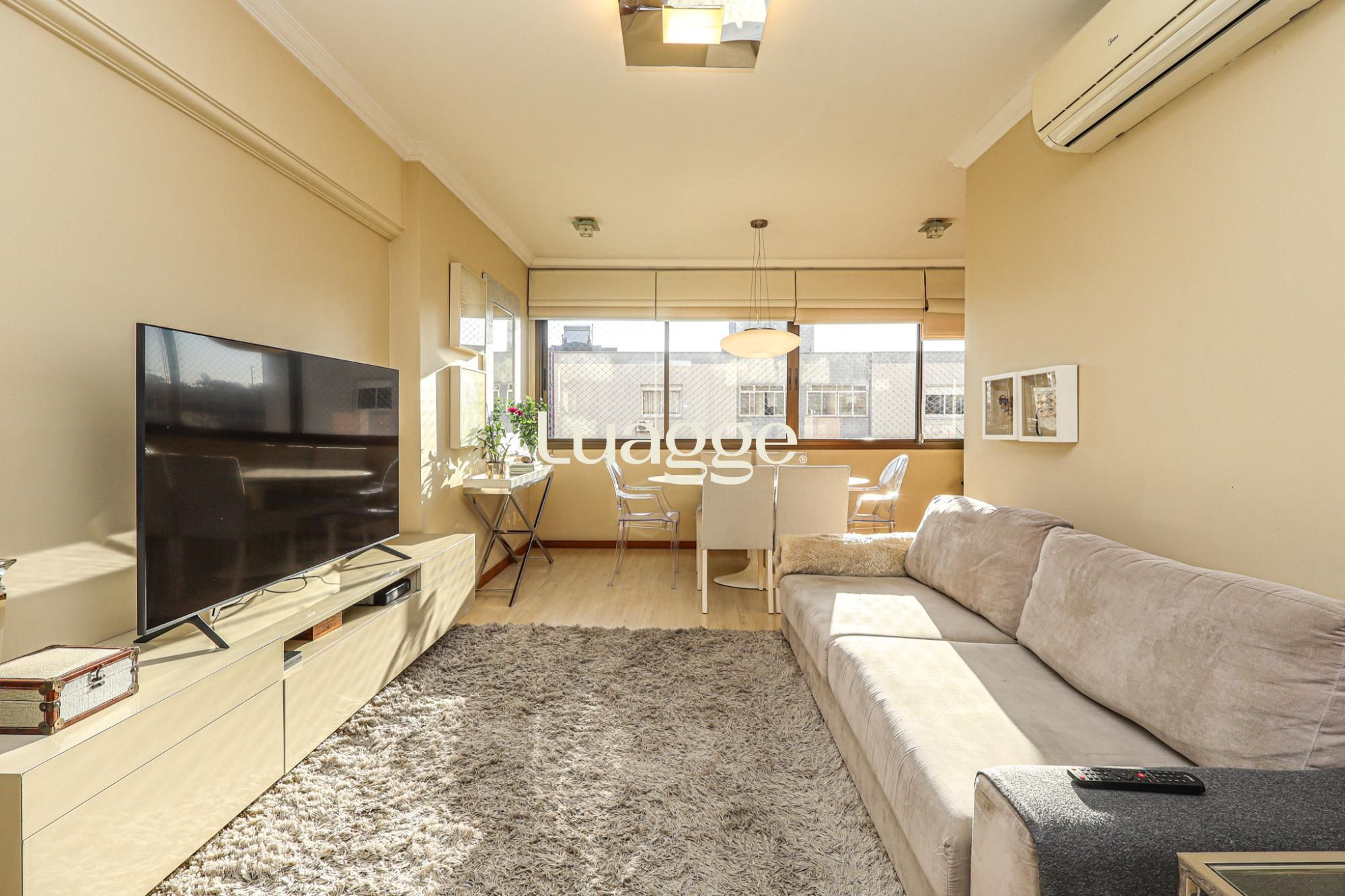 Apartamento, 2 quartos, 73 m² - Foto 8