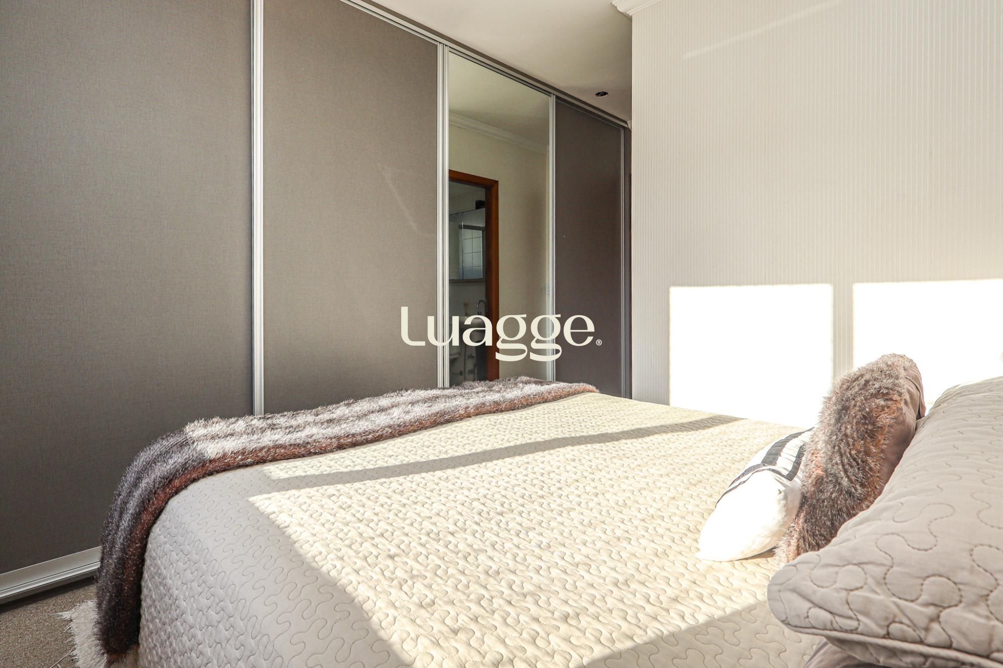 Apartamento, 2 quartos, 73 m² - Foto 13