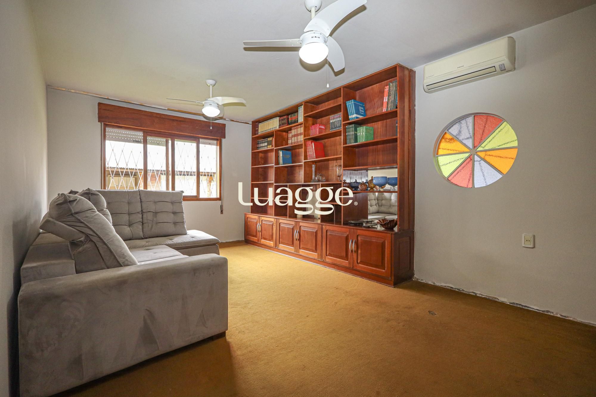 Casa, 3 quartos, 115 m² - Foto 13