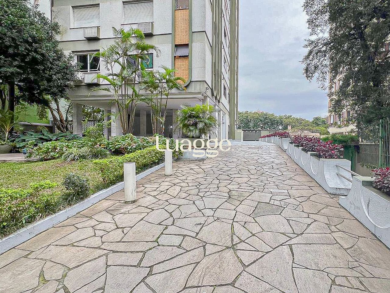 Apartamento, 4 quartos, à venda, 139 m², Moinhos de Vento - Porto Alegre — foto 2