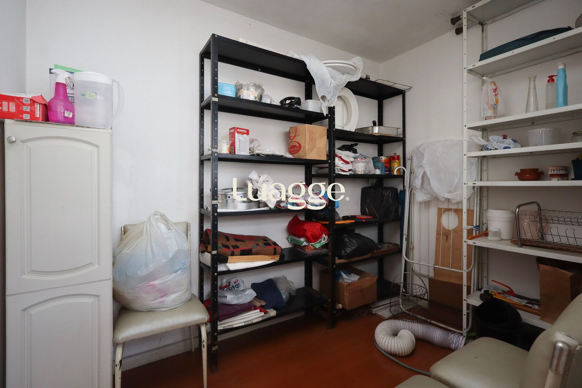 Apartamento, 3 quartos, 105 m² - Foto 11