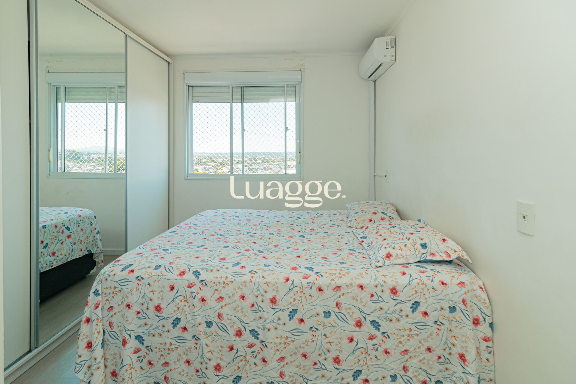 Apartamento, 3 quartos, 73 m² - Foto 19