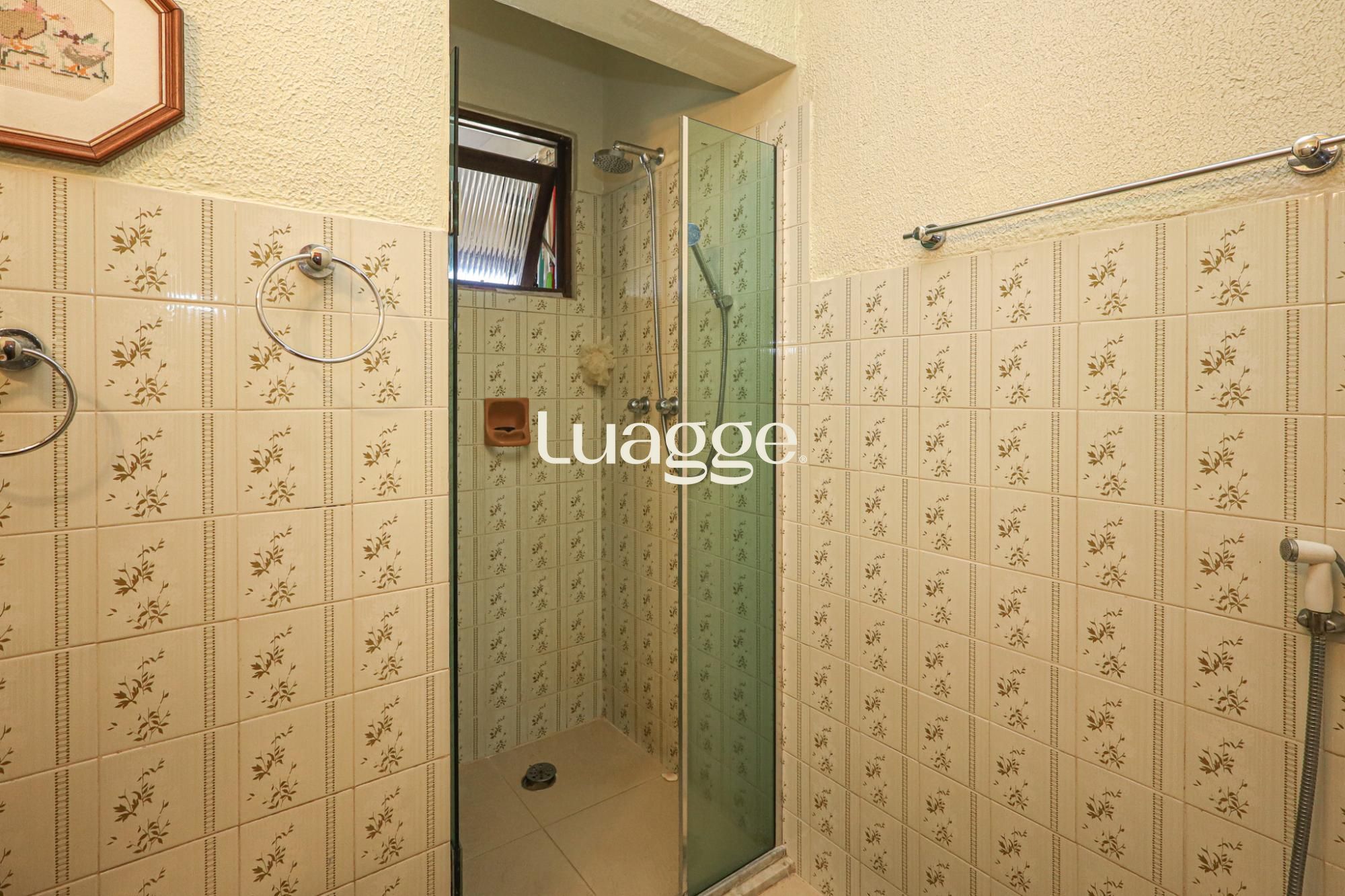 Apartamento à venda com 2 quartos, 81m² - Foto 24