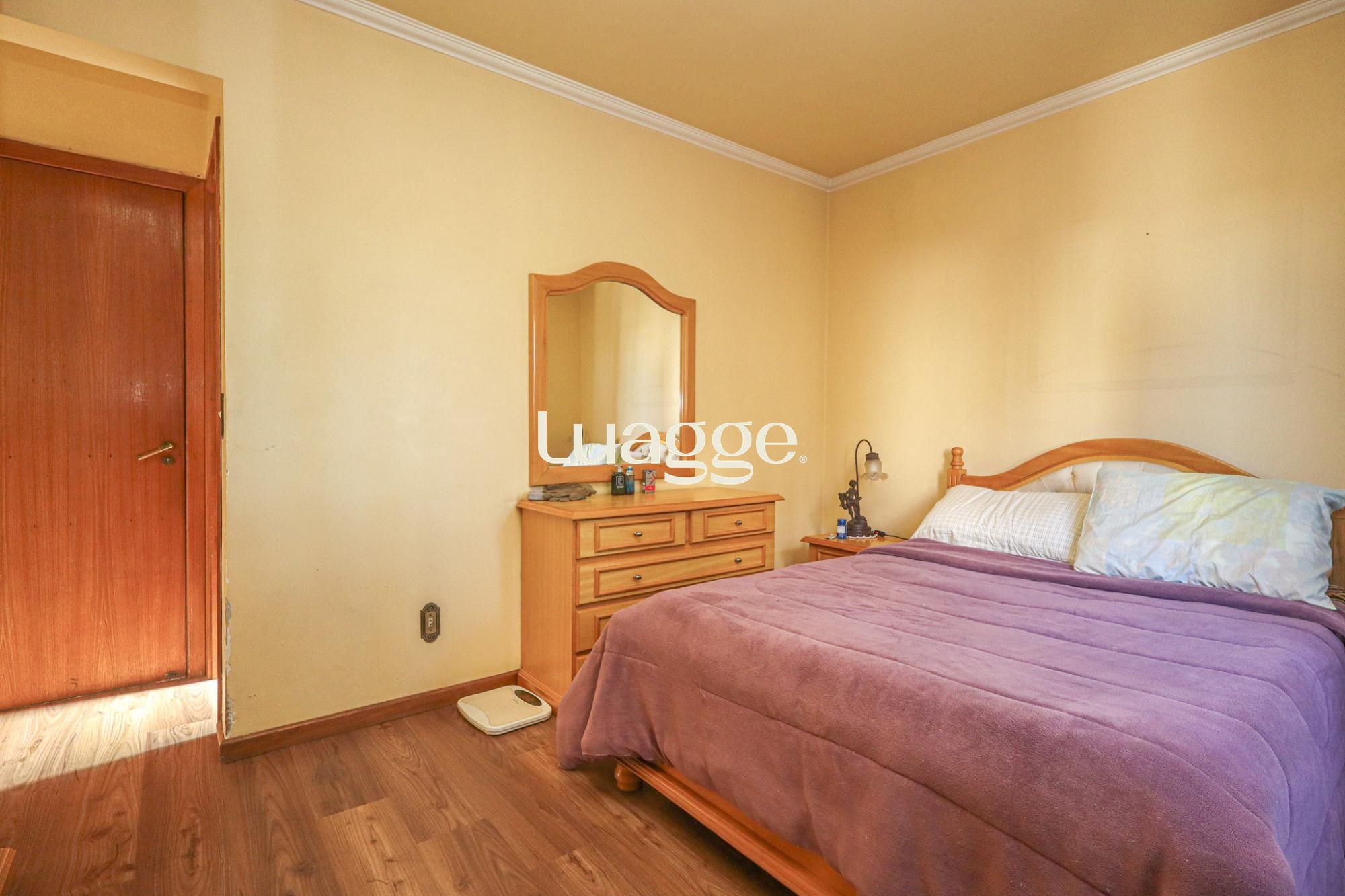 Apartamento, 3 quartos, 107 m² - Foto 17