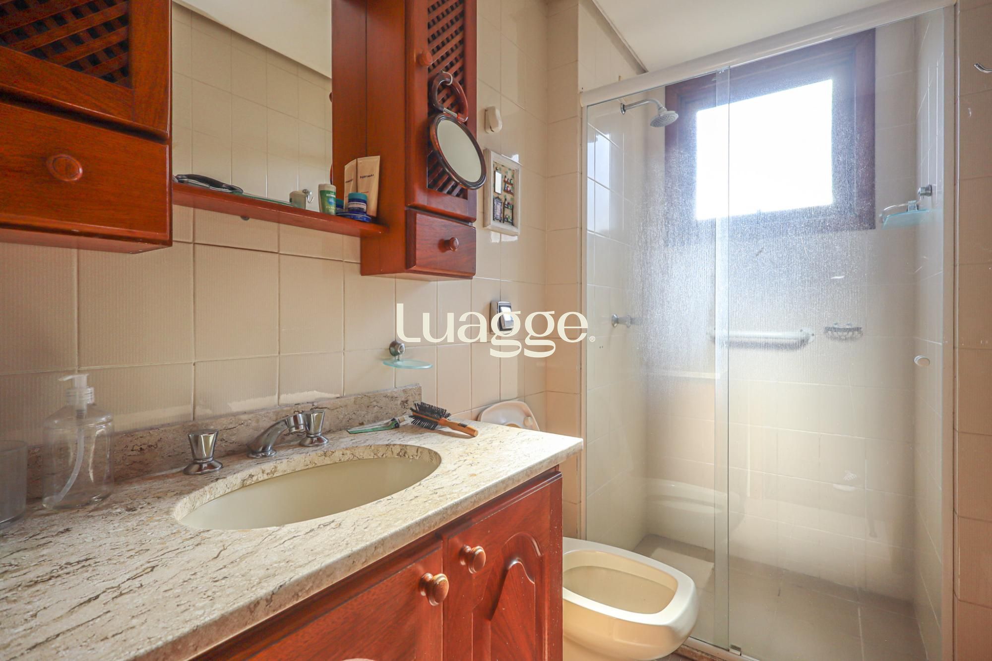 Apartamento, 3 quartos, 107 m² - Foto 18