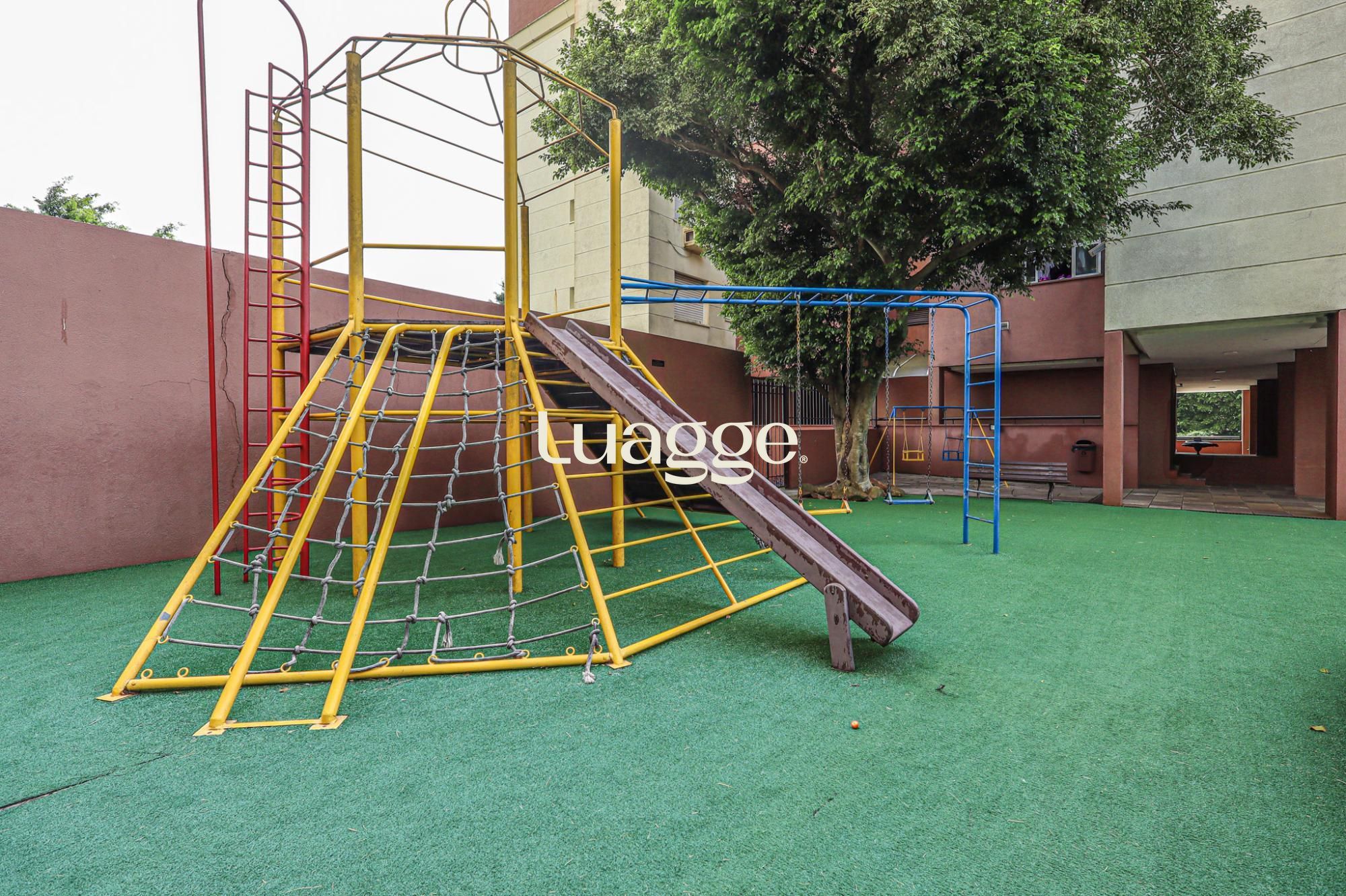 Apartamento à venda com 3 quartos, 98m² - Foto 34