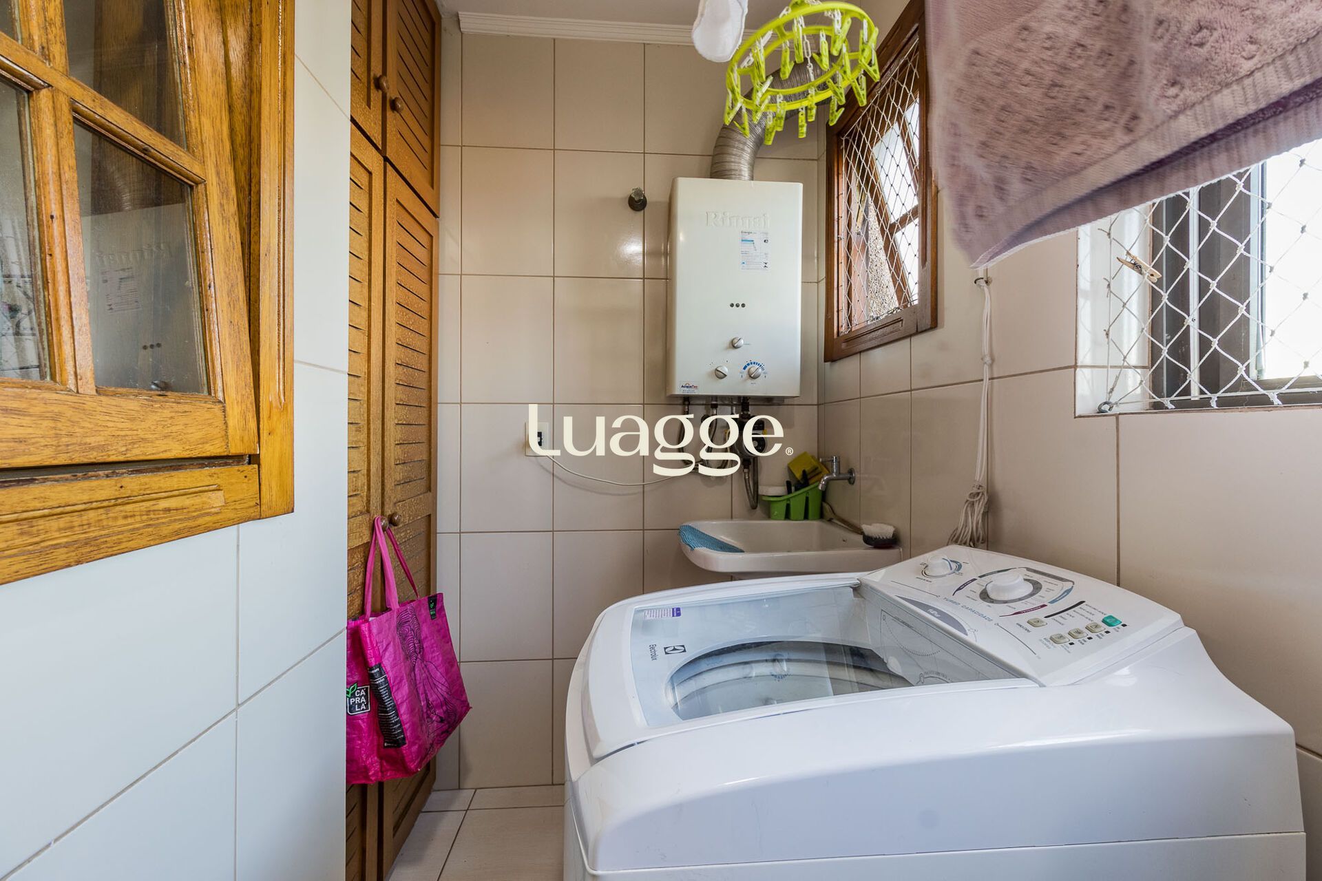 Cobertura à venda com 2 quartos, 171m² - Foto 43
