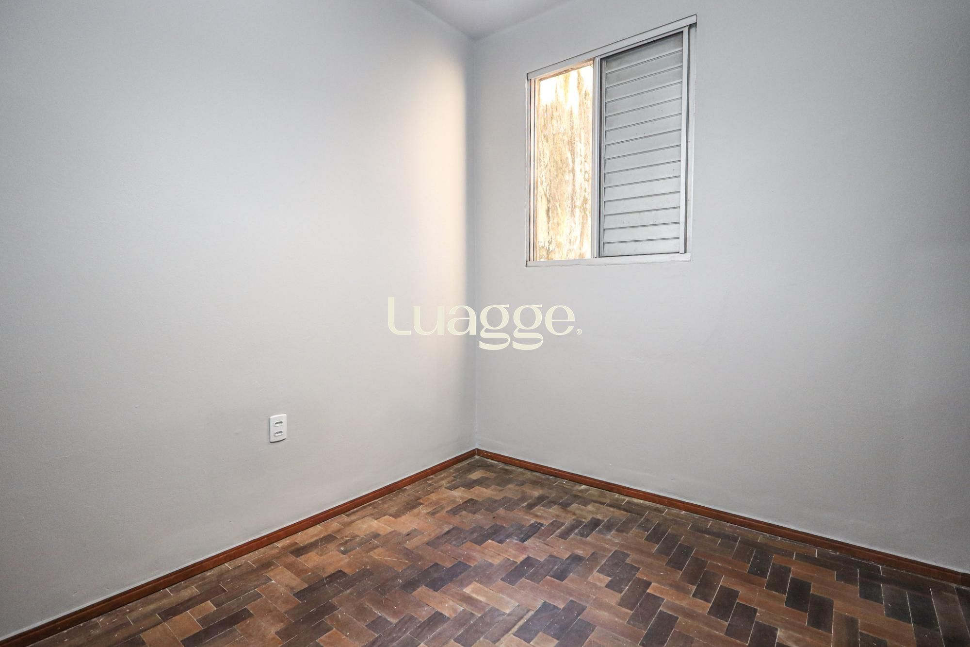 Apartamento, 2 quartos, 61 m² - Foto 6