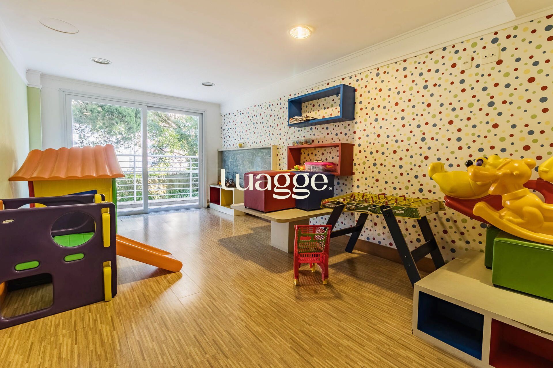 Apartamento, 3 quartos, 113 m² - Foto 38