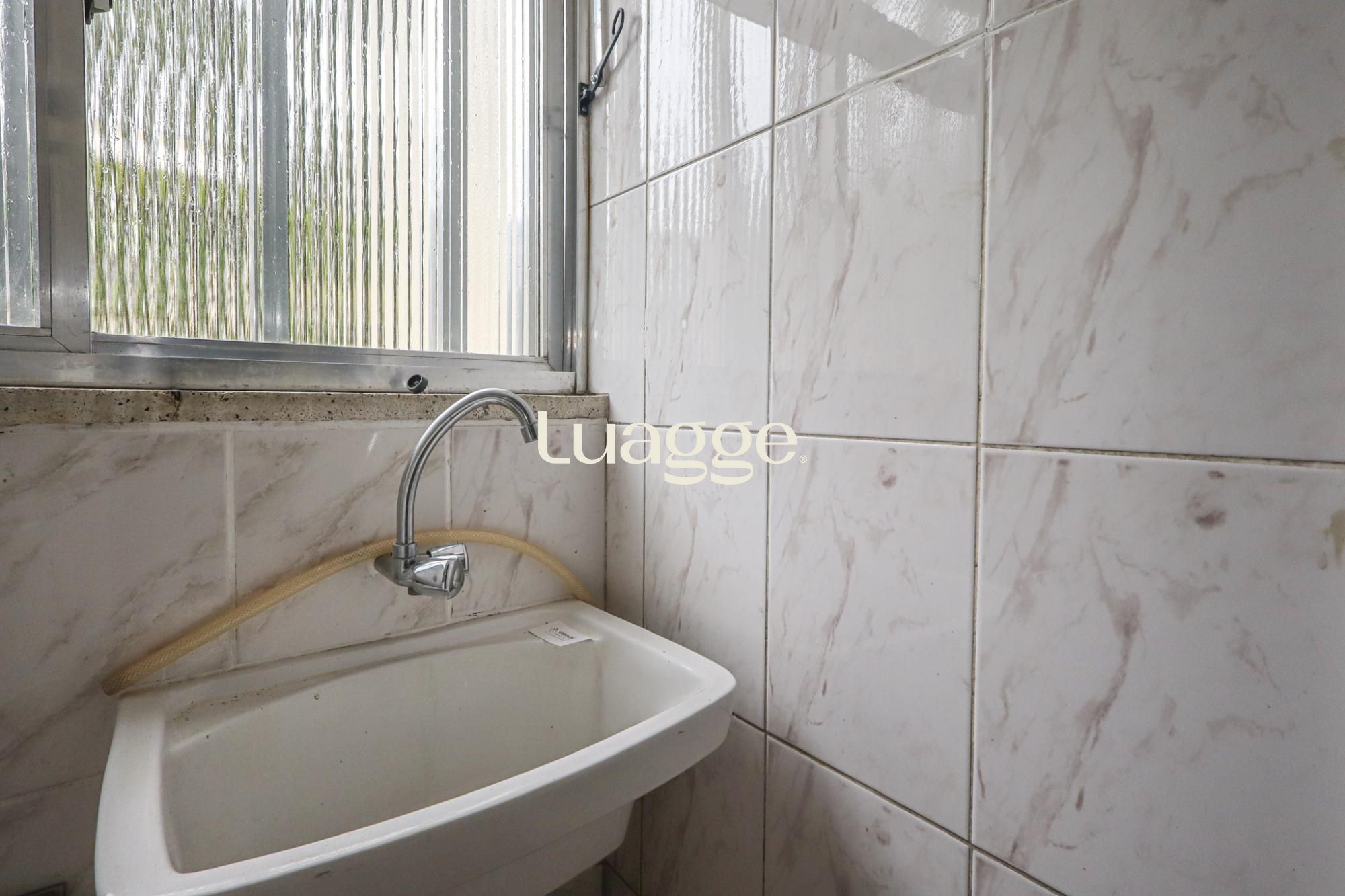 Apartamento, 1 quarto, 42 m² - Foto 11