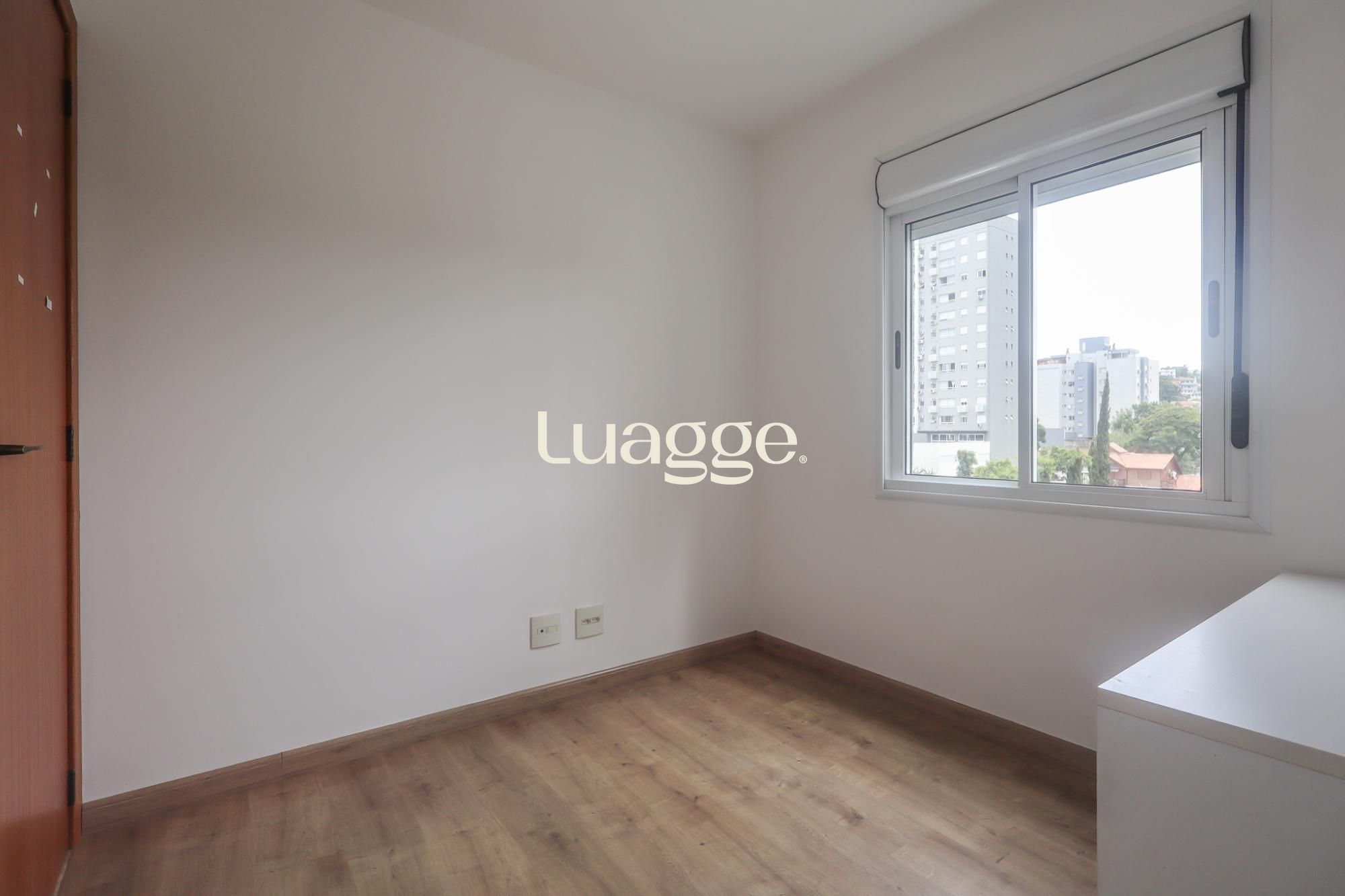 Apartamento, 3 quartos, 74 m² - Foto 8
