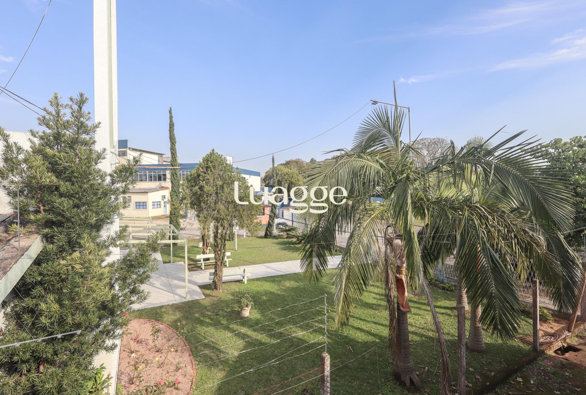 Casa à venda com 3 quartos, 187m² - Foto 40