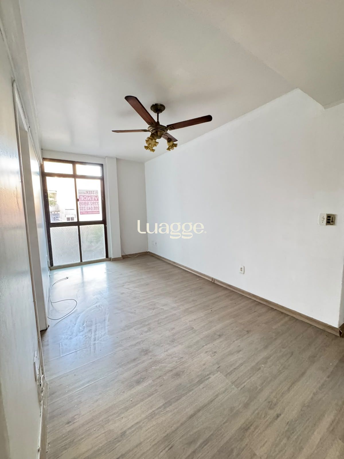 Apartamento, 2 quartos, à venda, 60 m², Centro Histórico - Porto Alegre — foto 2