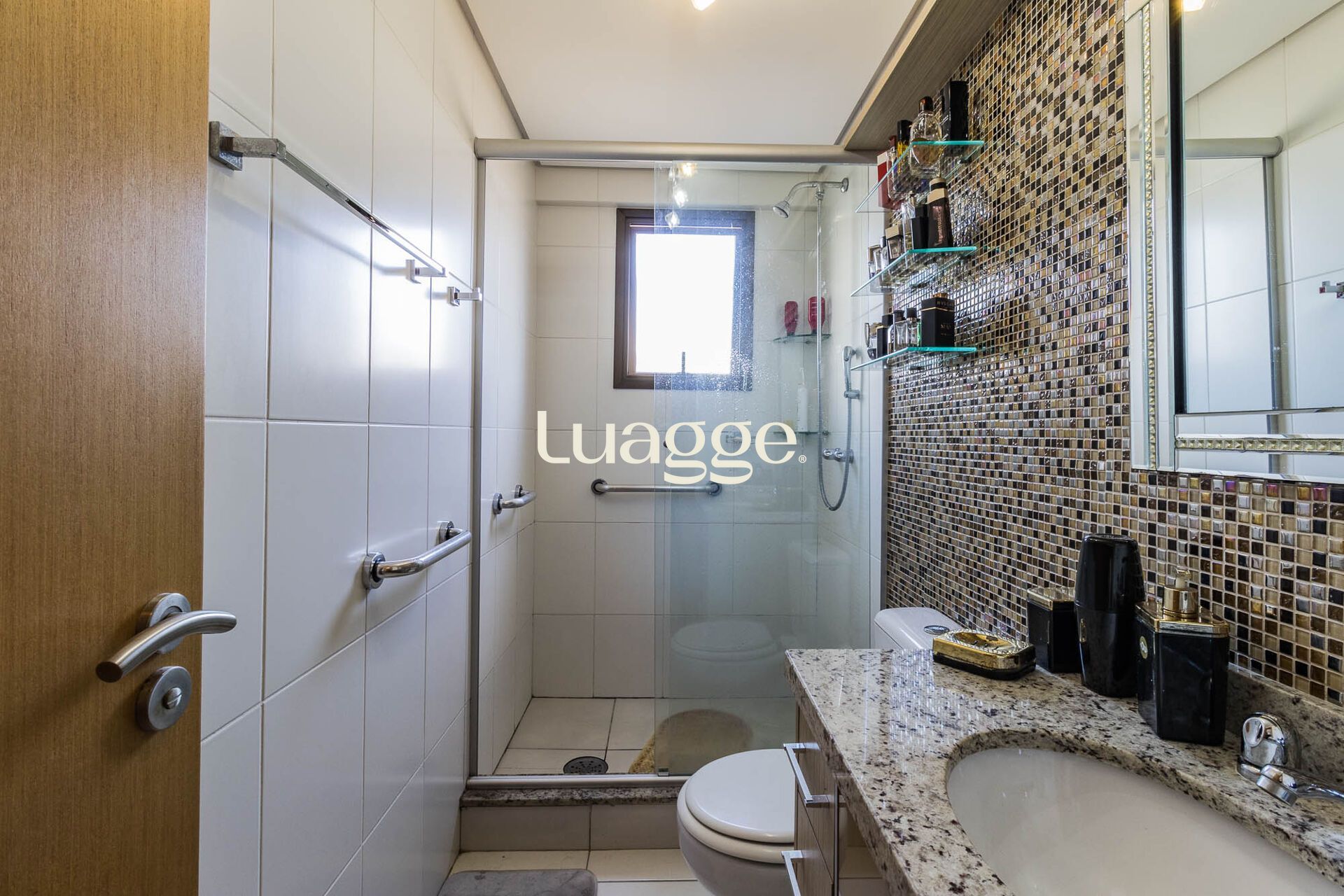 Depósito-Galpão, 166 m² - Foto 26