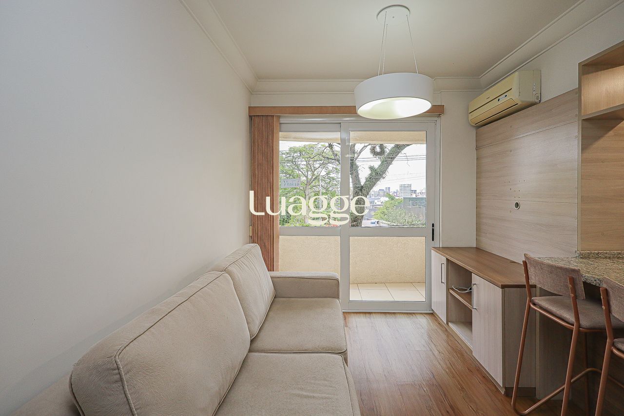 Apartamento, 2 quartos, à venda, 59 m², Petrópolis - Porto Alegre — foto 5