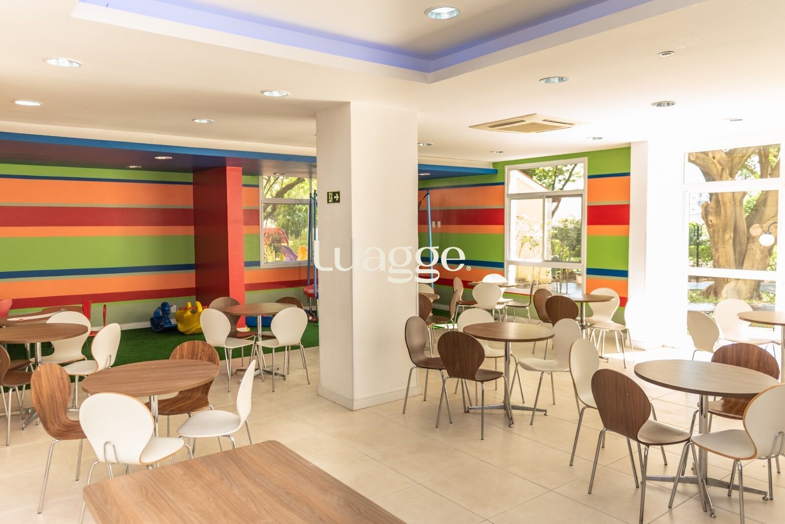 Apartamento à venda com 3 quartos, 106m² - Foto 69