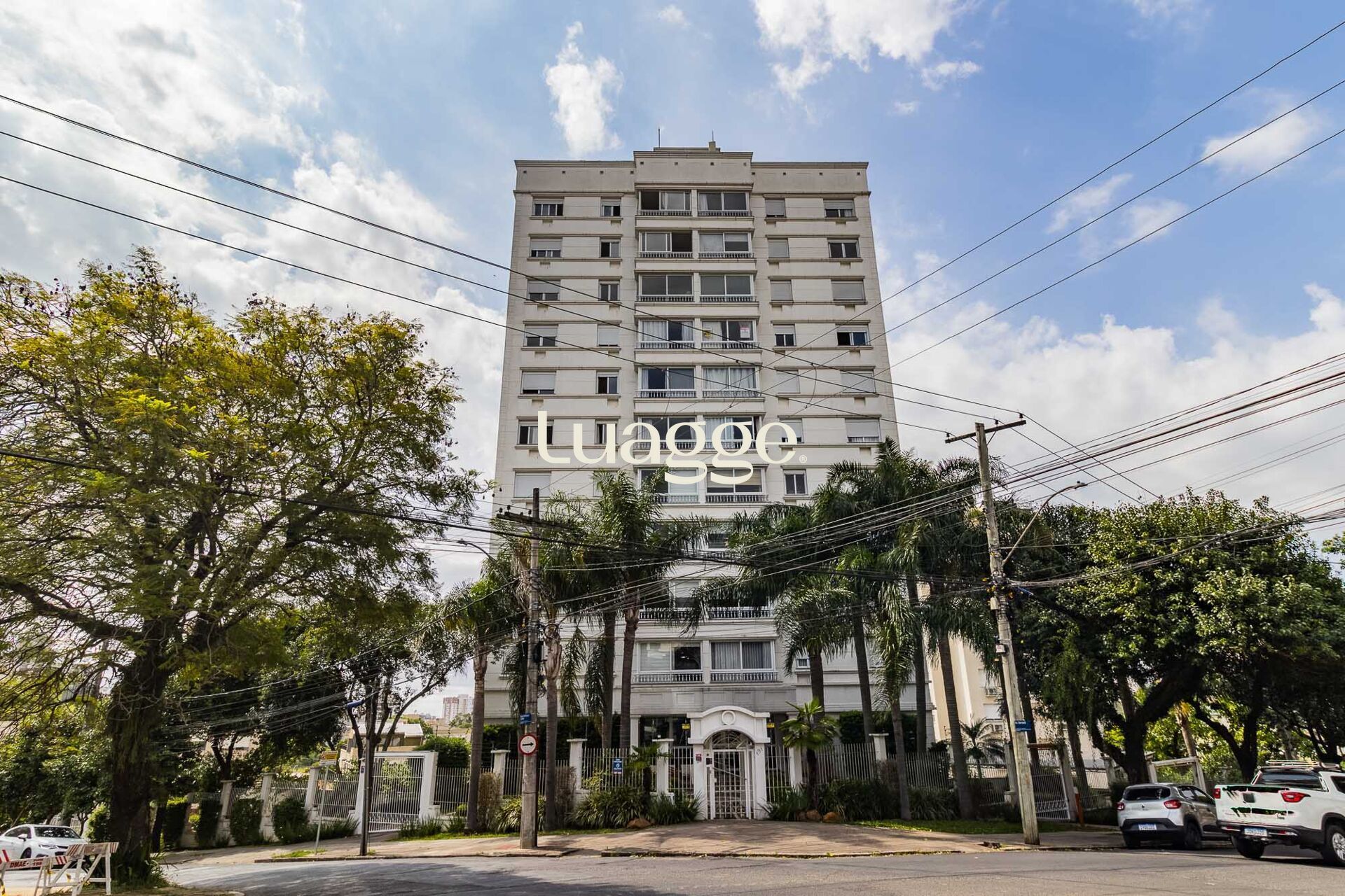 Apartamento à venda com 2 quartos, 71m² - Foto 46