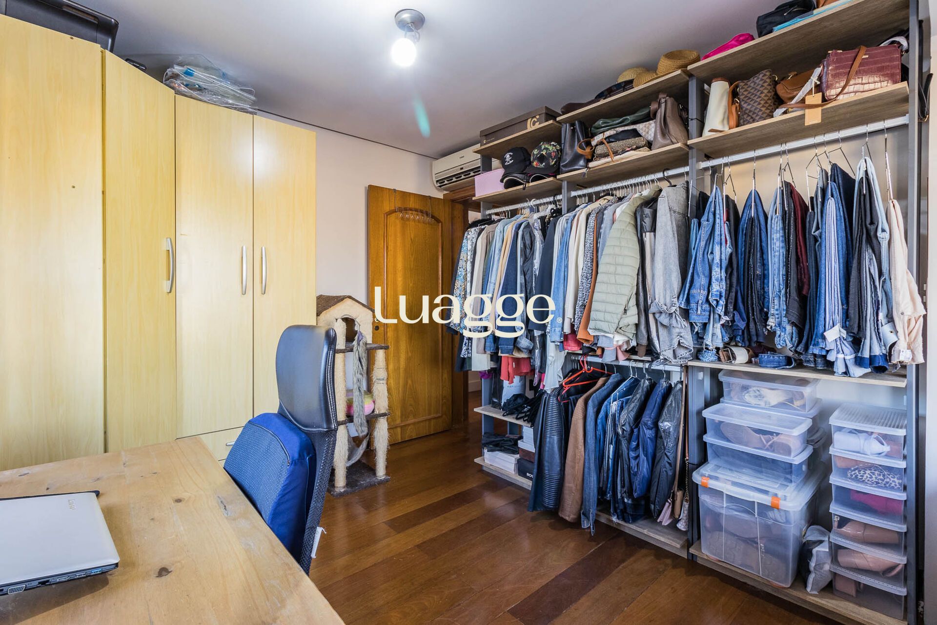 Cobertura à venda com 2 quartos, 171m² - Foto 21