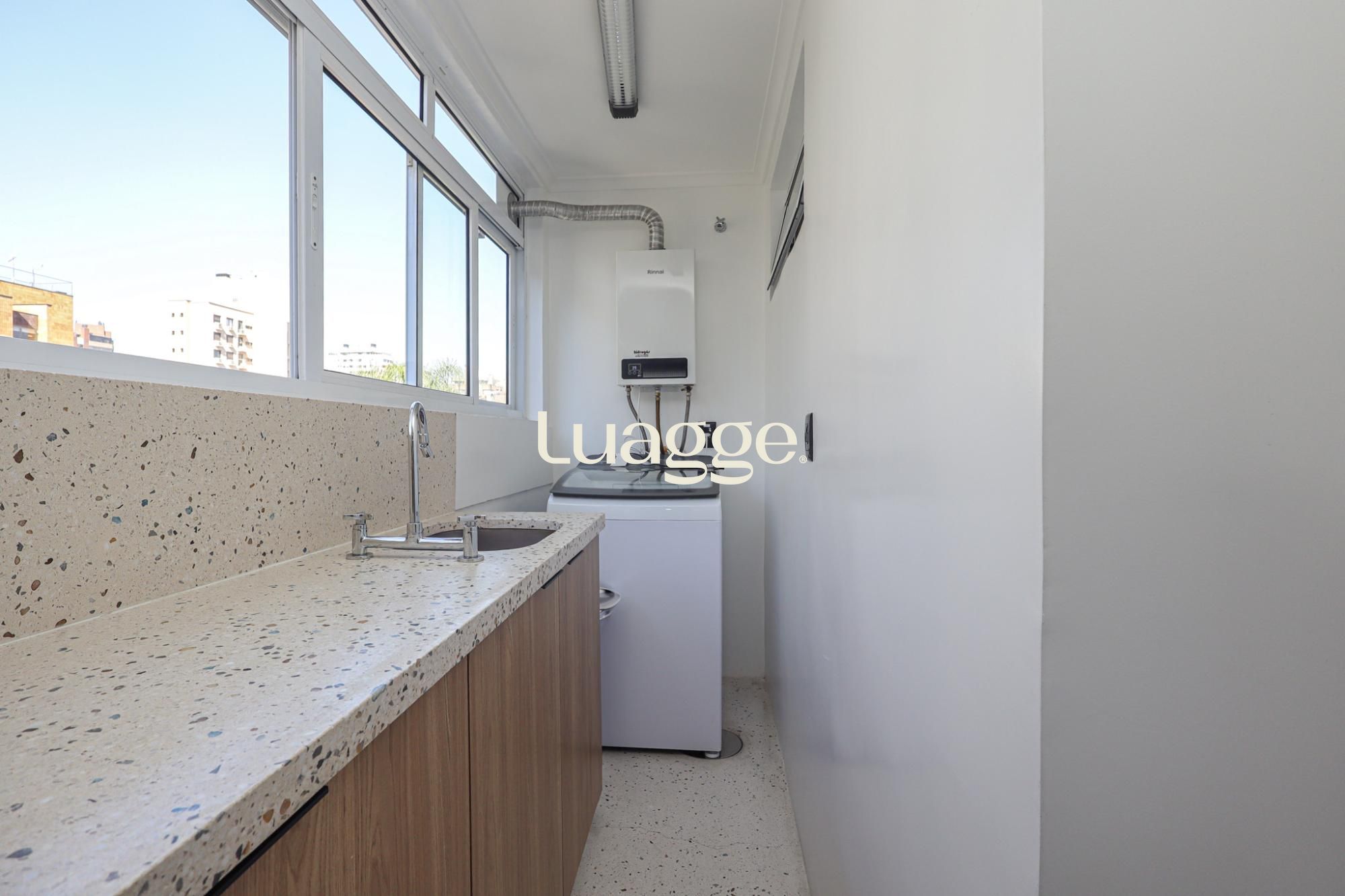 Apartamento à venda com 3 quartos, 90m² - Foto 16