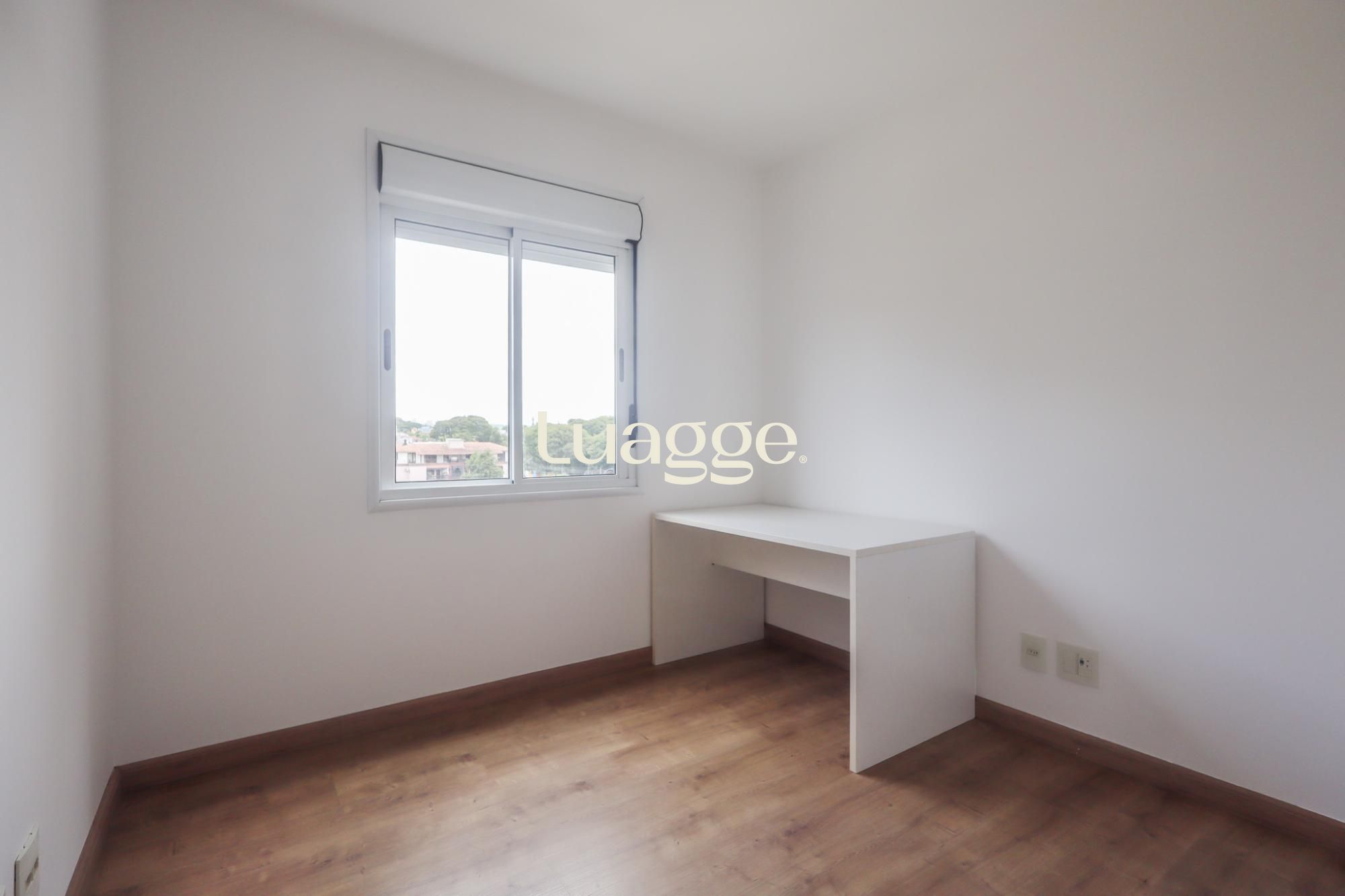 Apartamento, 3 quartos, 74 m² - Foto 7