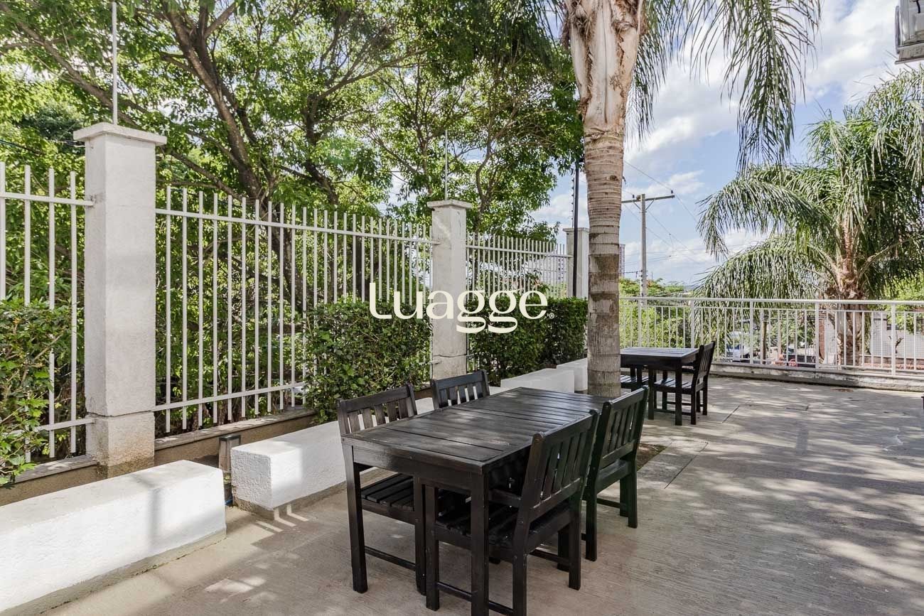 Apartamento à venda com 3 quartos, 71m² - Foto 61