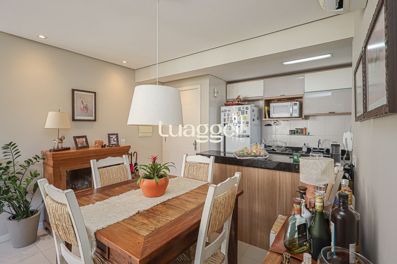 Apartamento, 2 quartos, à venda, 67 m², Petrópolis - Porto Alegre — foto 3