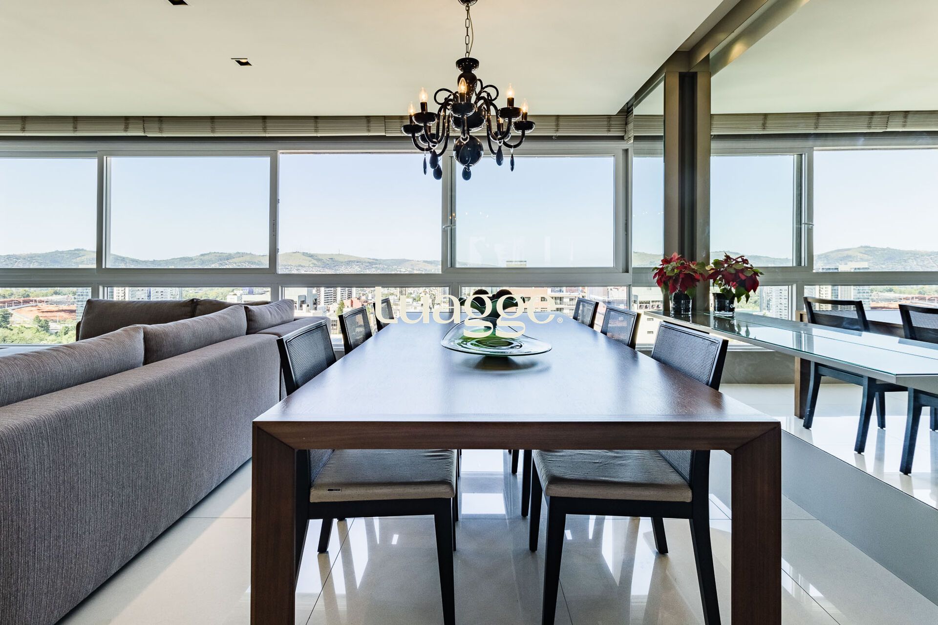Apartamento, 3 quartos, 113 m² - Foto 4