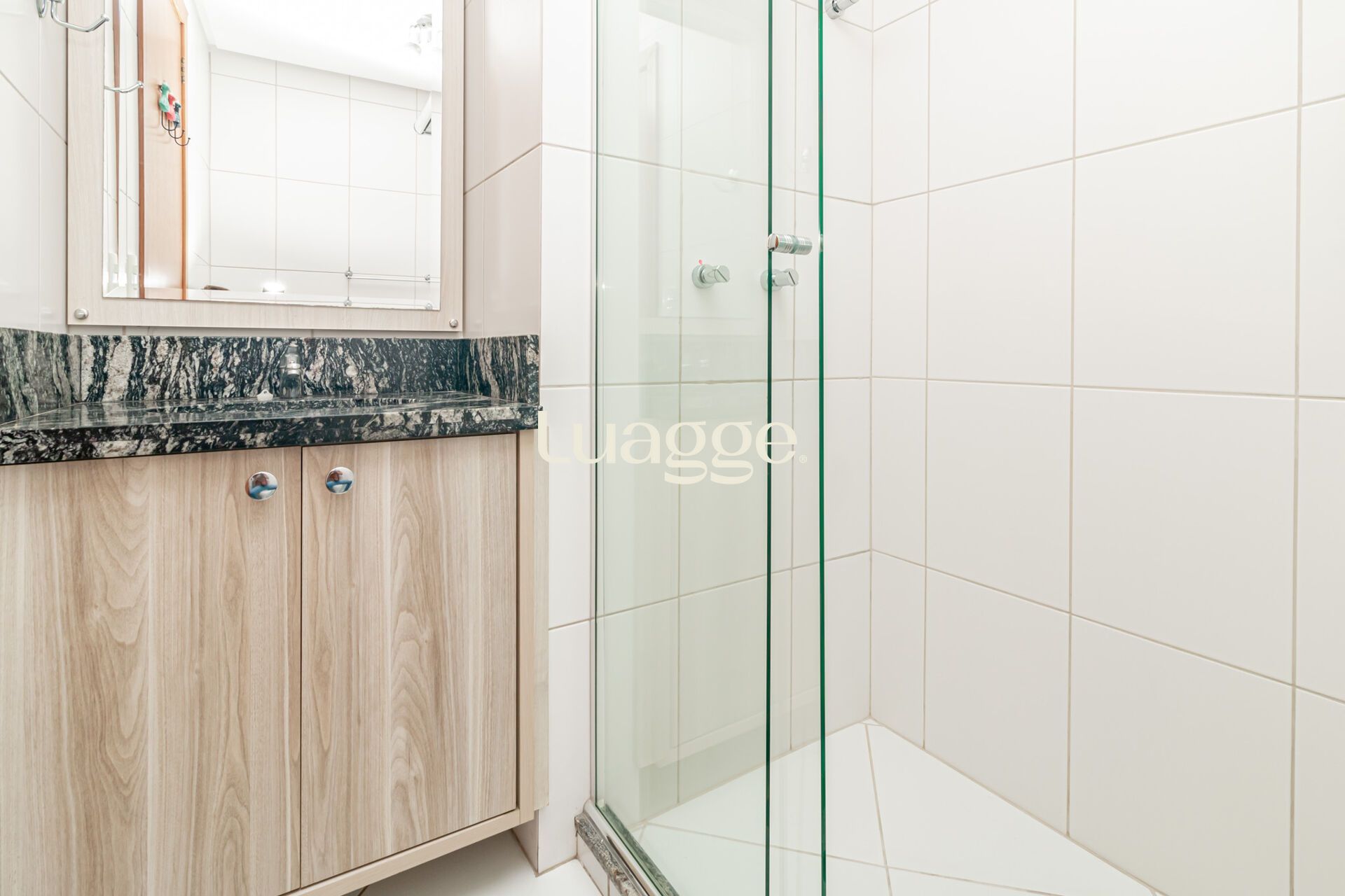 Apartamento, 3 quartos, 91 m² - Foto 27