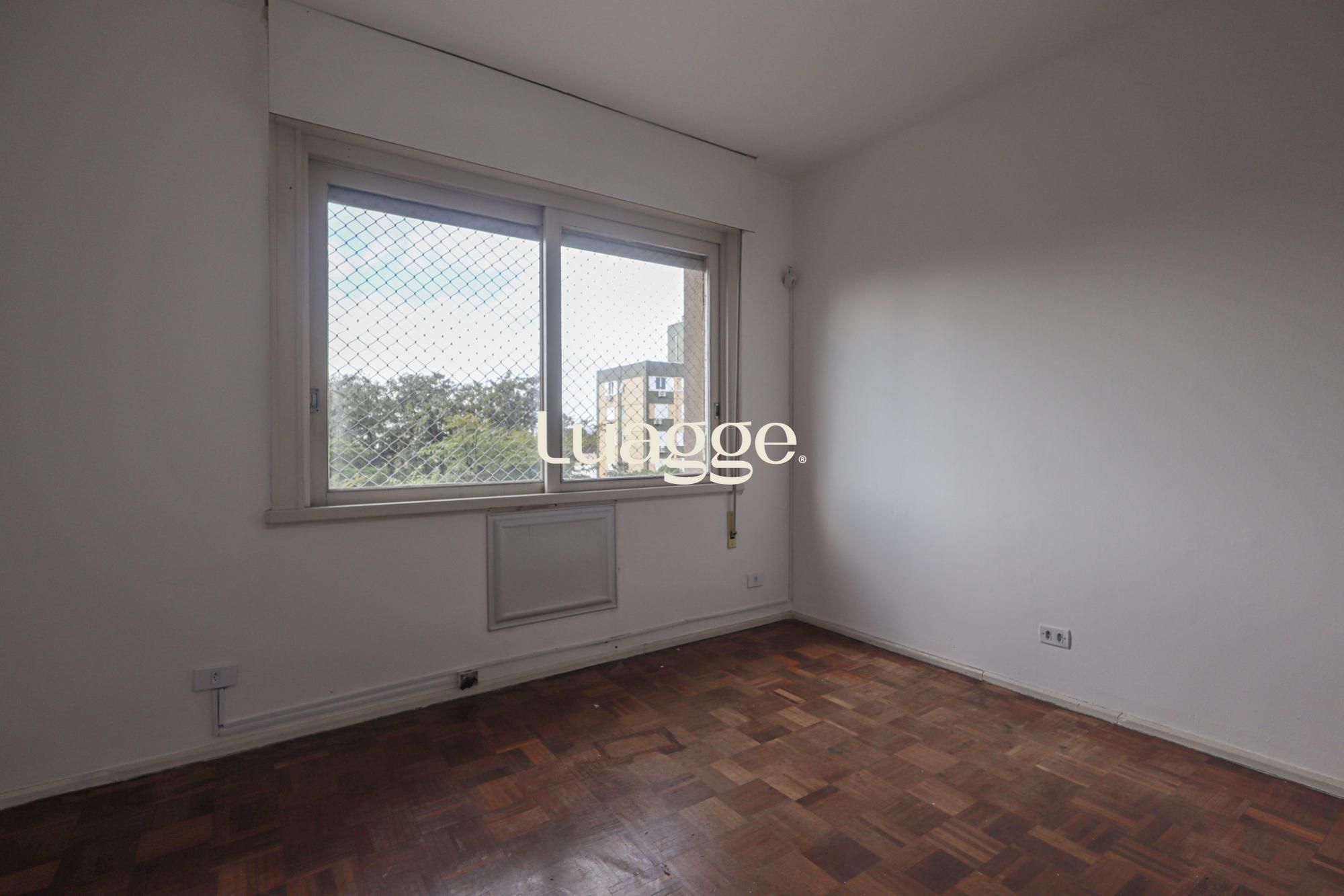Apartamento à venda com 3 quartos, 116m² - Foto 26