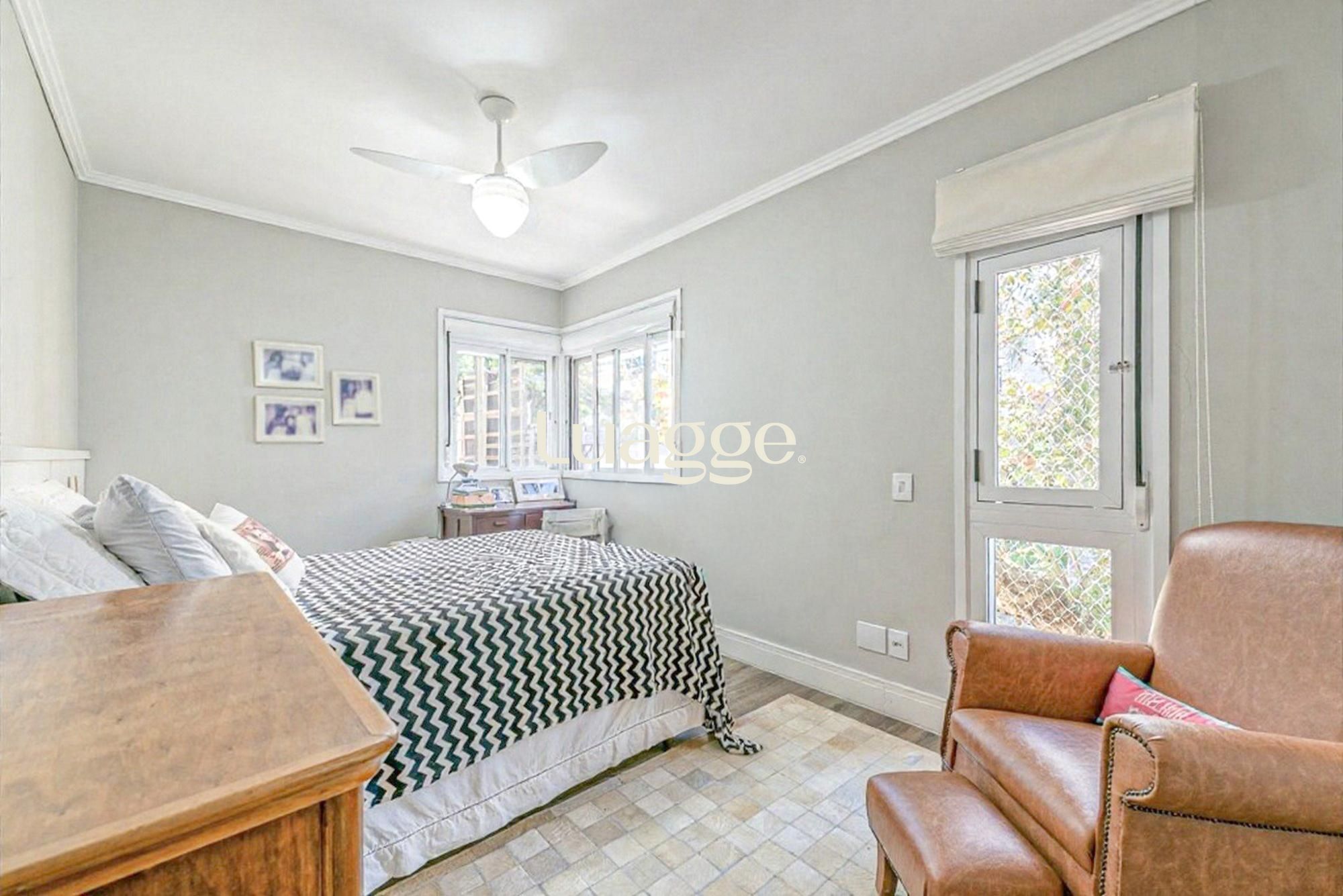 Apartamento, 3 quartos, 84 m² - Foto 7