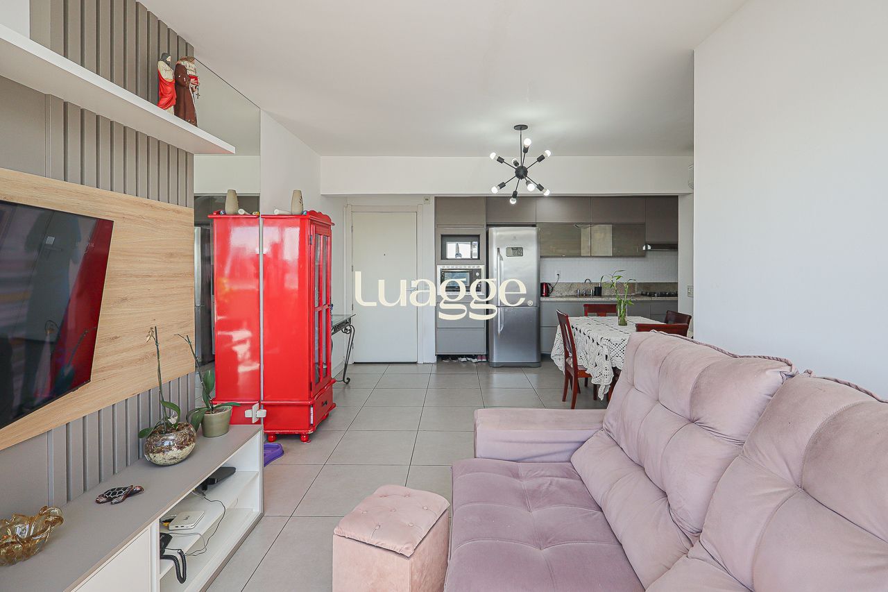 Apartamento, 3 quartos, à venda, 76 m², São Sebastião - Porto Alegre — foto 4
