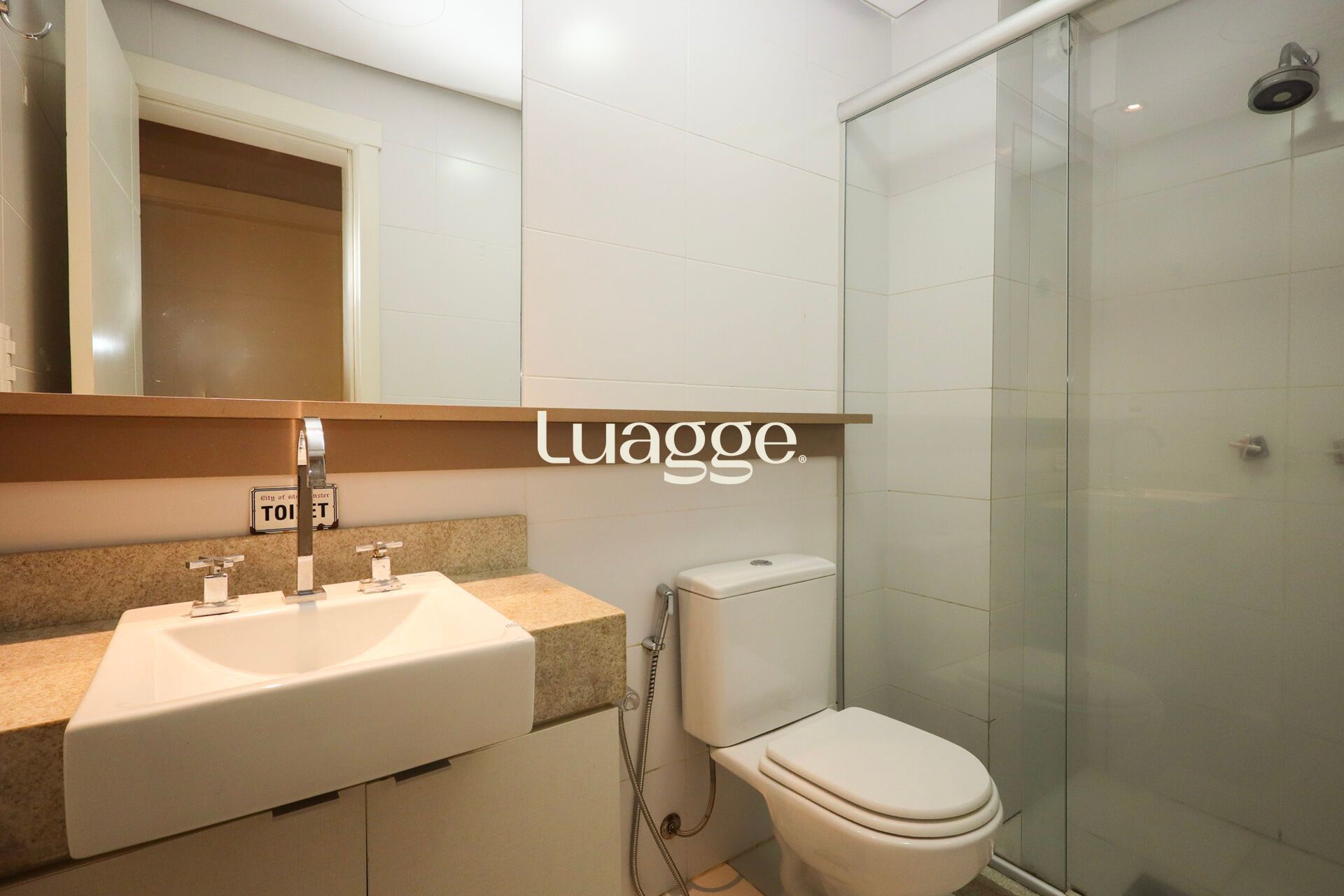 Depósito-Galpão-Armazém à venda com 1 quarto, 59m² - Foto 8