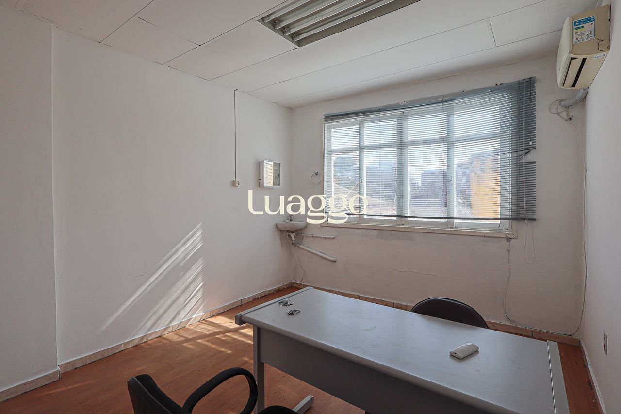 Sala Comercial, 1 sala, à venda, 13 m², São Geraldo - Porto Alegre — foto 5
