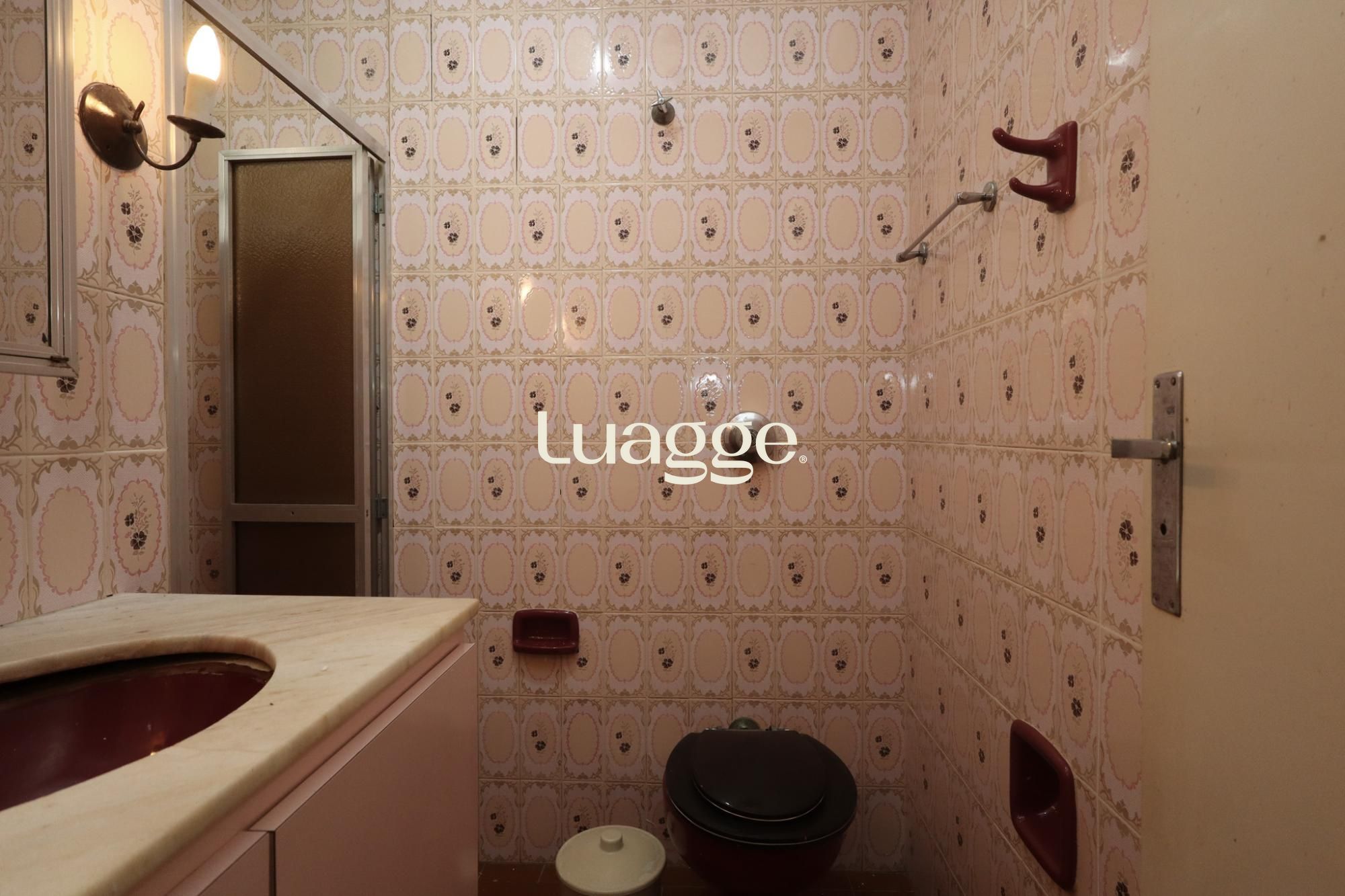 Casa, 3 quartos, 115 m² - Foto 18