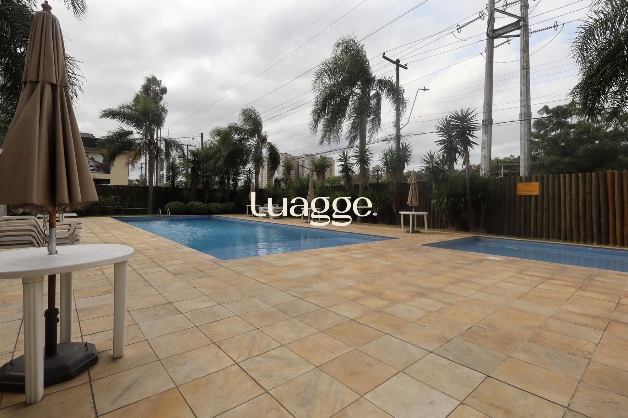 Apartamento, 3 quartos, 74 m² - Foto 22