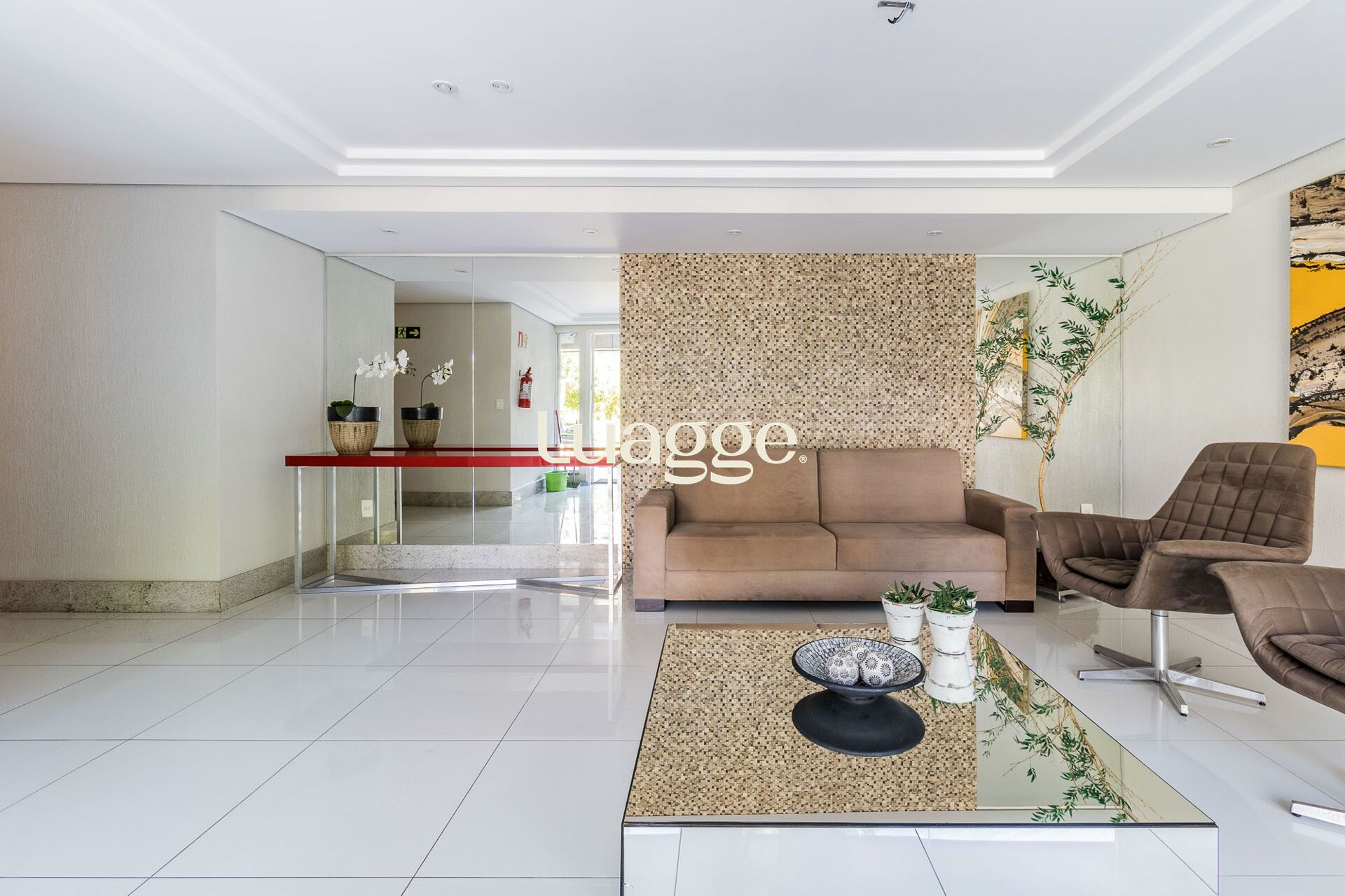Apartamento, 3 quartos, 113 m² - Foto 45
