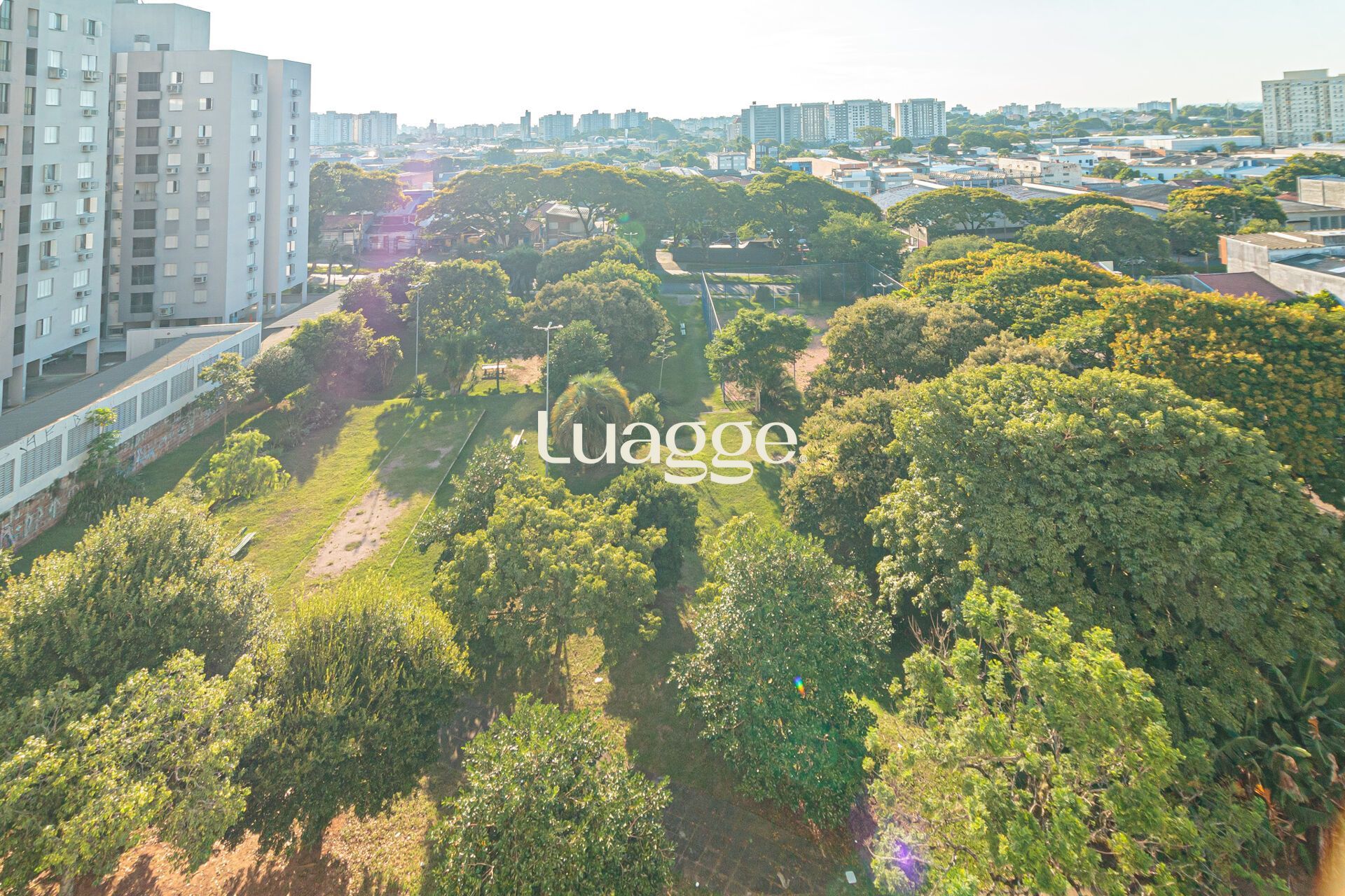 Apartamento, 2 quartos, 58 m² - Foto 31