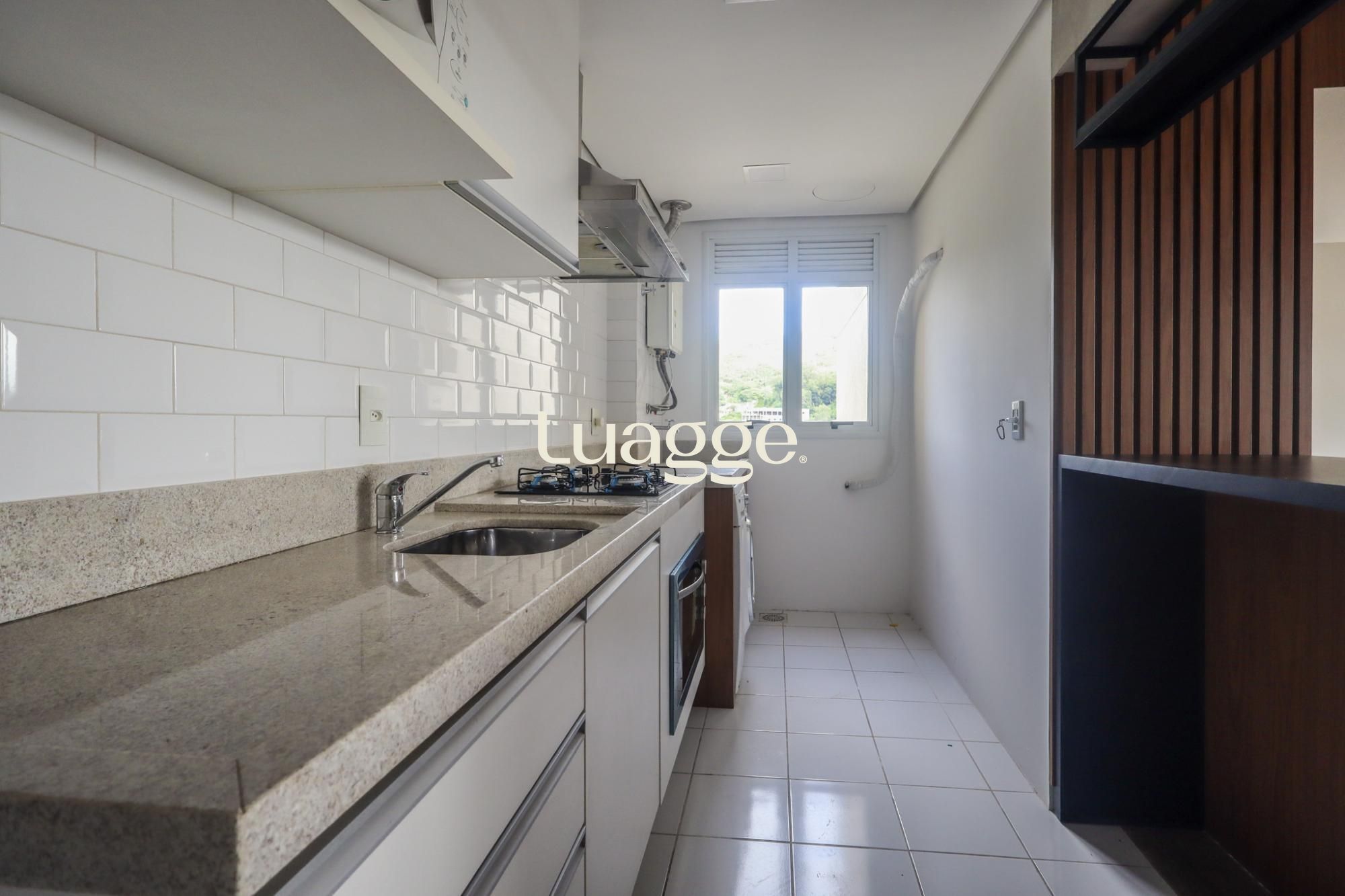 Apartamento, 3 quartos, 74 m² - Foto 18