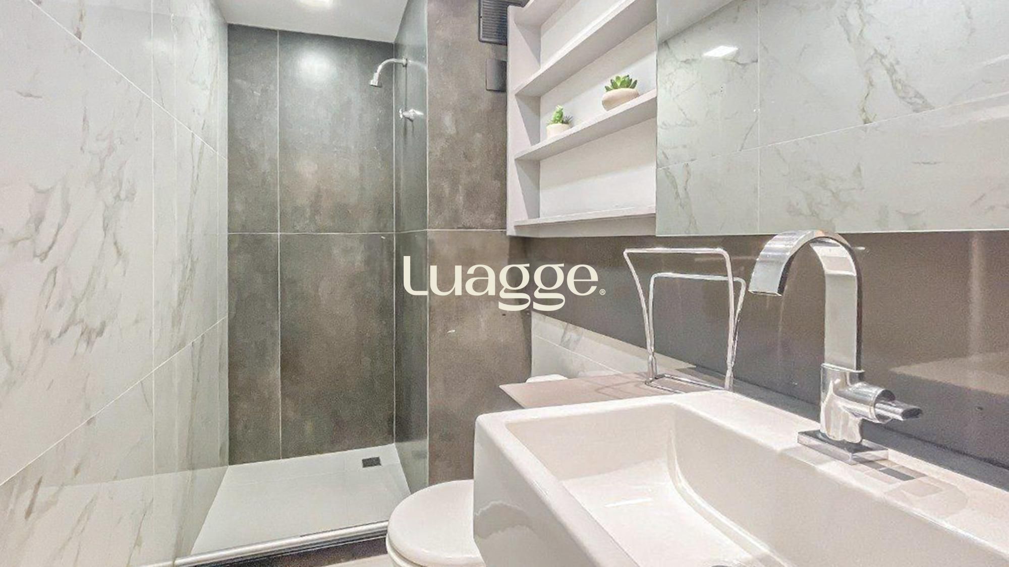 Apartamento à venda com 3 quartos, 73m² - Foto 12